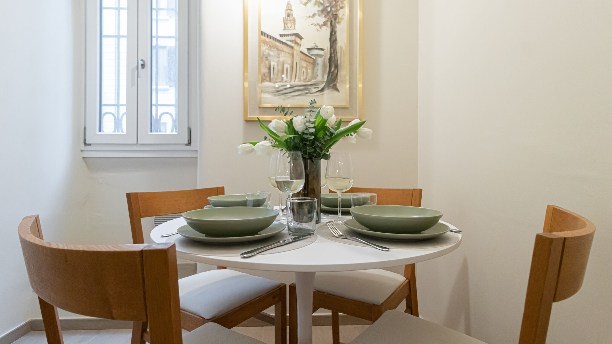 Italianway Milano Ceradini 3