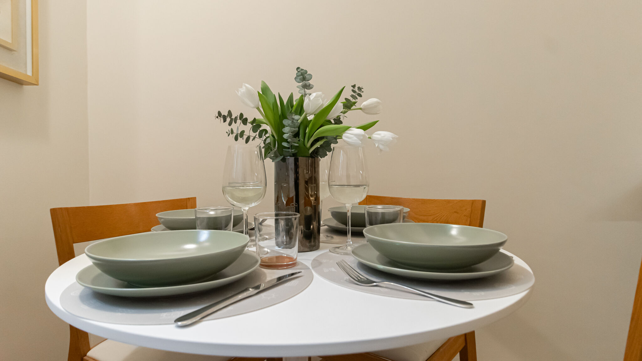 Italianway Milano Ceradini 3