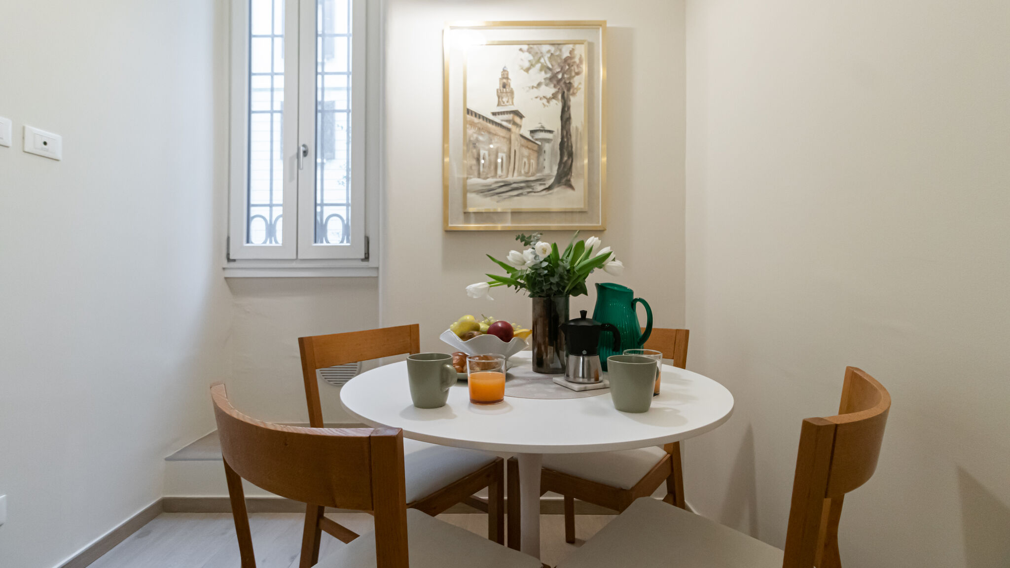 Italianway Milano Ceradini 3