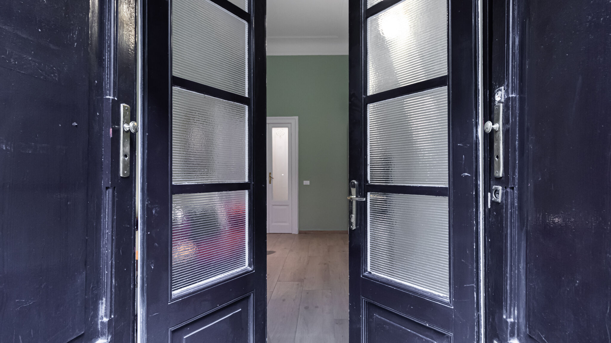 Italianway Milano Ceradini 3