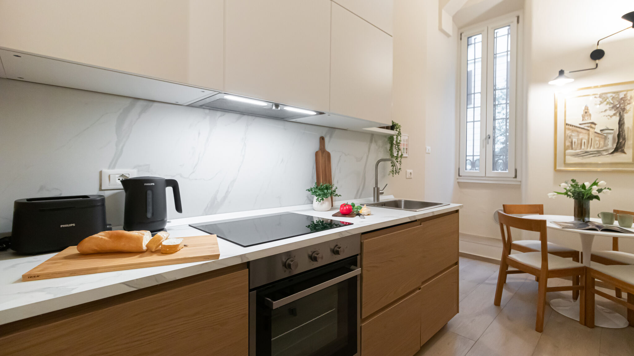 Italianway Milano Ceradini 3