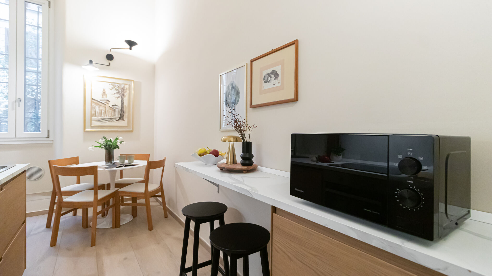 Italianway Milano Ceradini 3