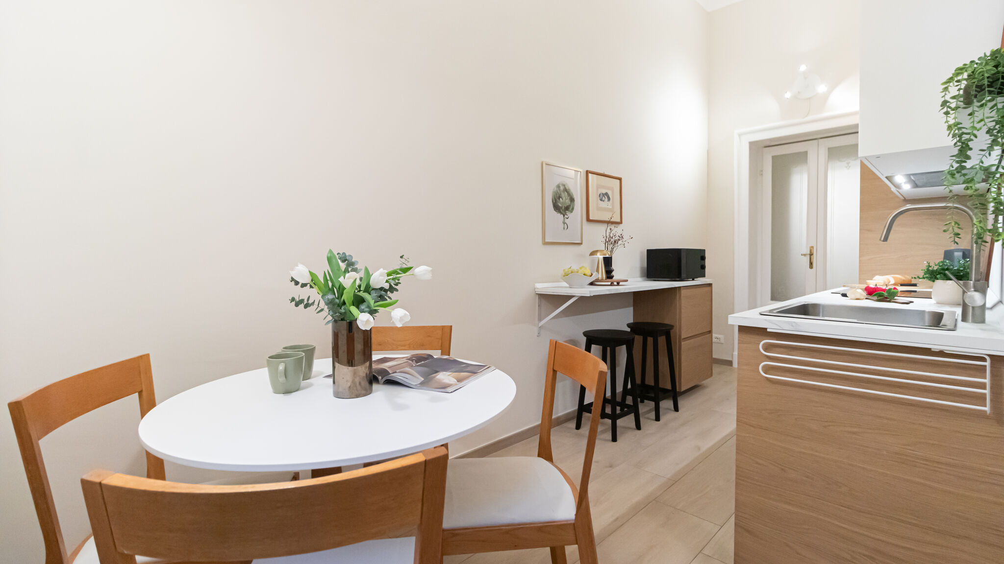 Italianway Milano Ceradini 3