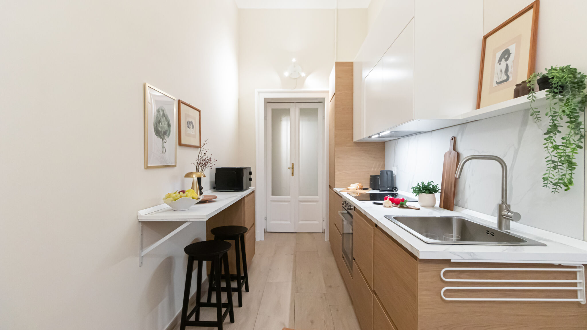 Italianway Milano Ceradini 3