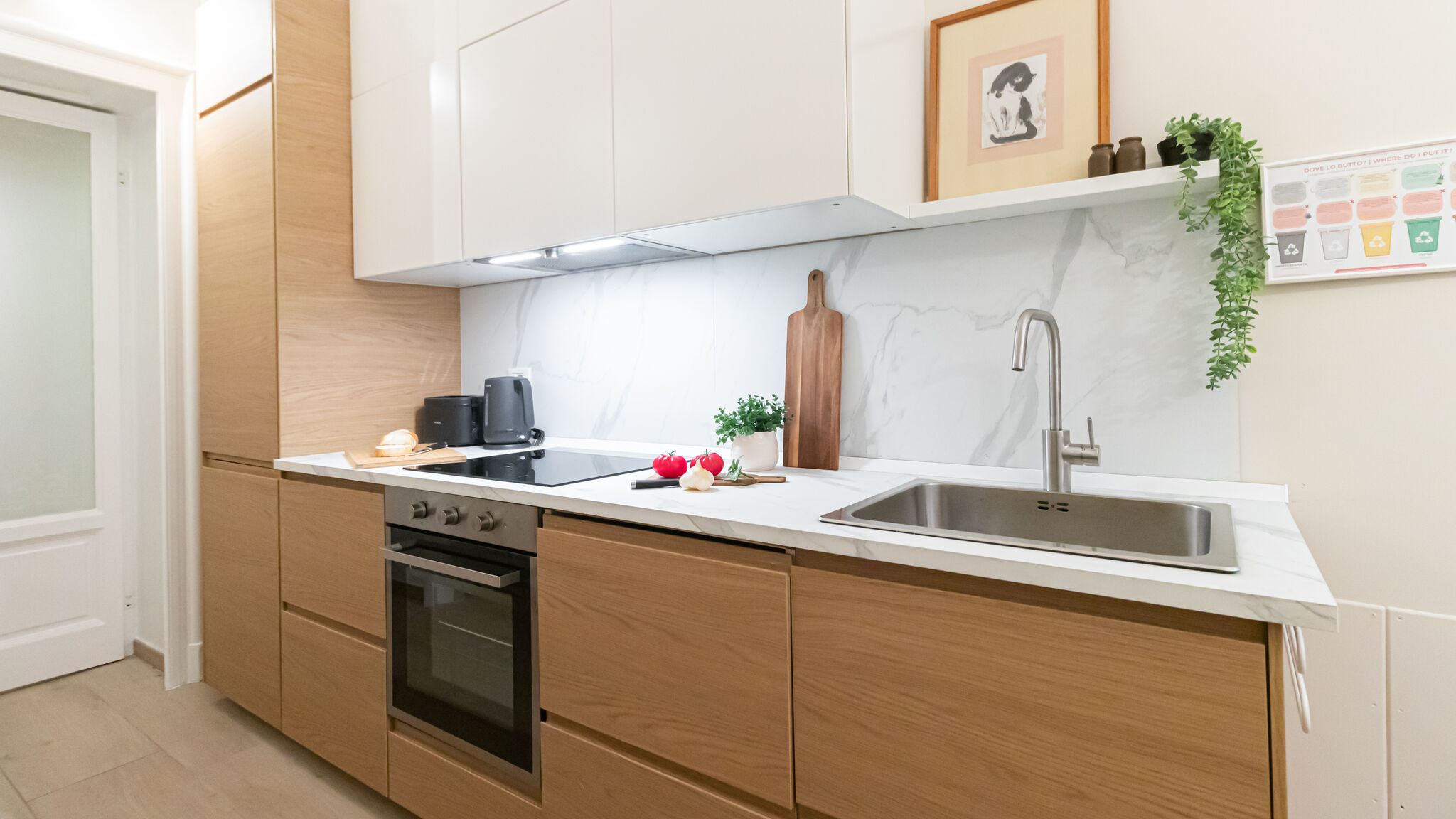 Italianway Milano Ceradini 3