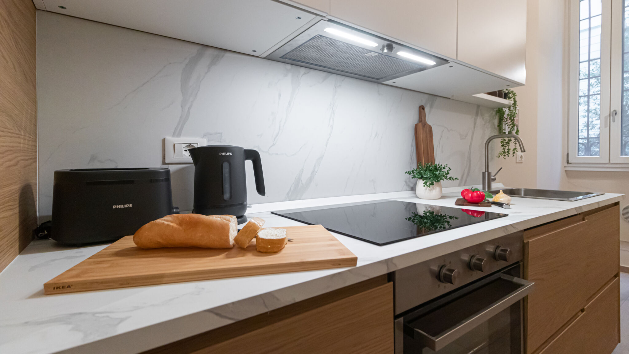 Italianway Milano Ceradini 3