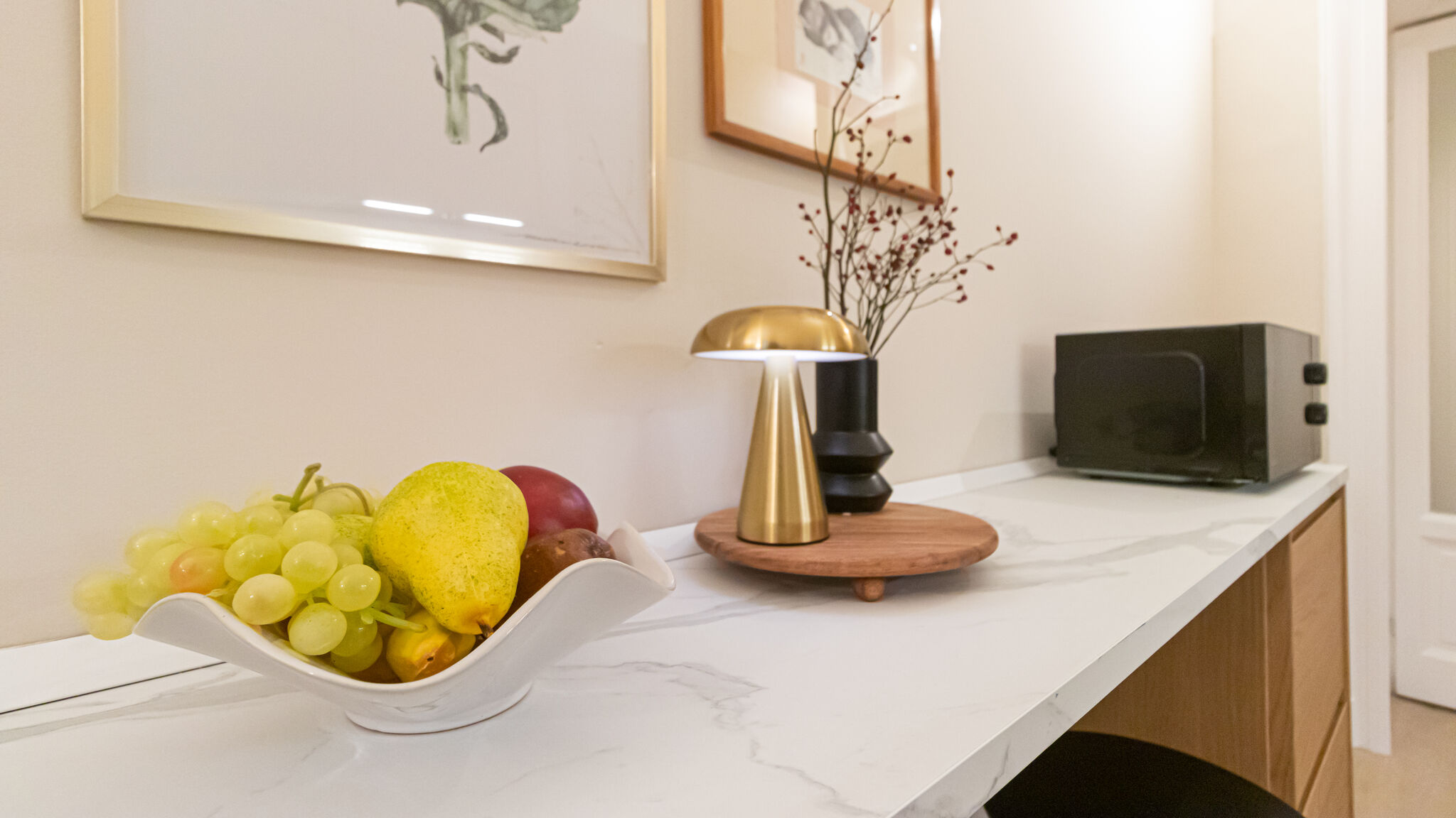 Italianway Milano Ceradini 3