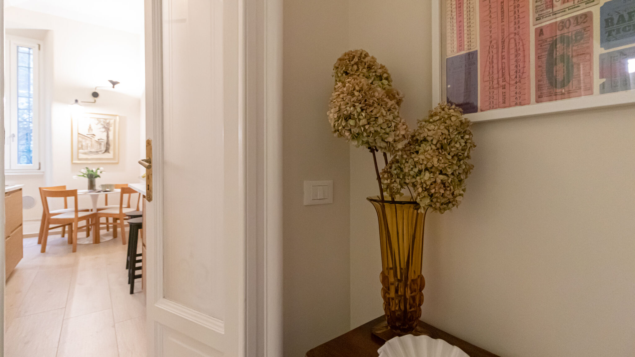 Italianway Milano Ceradini 3