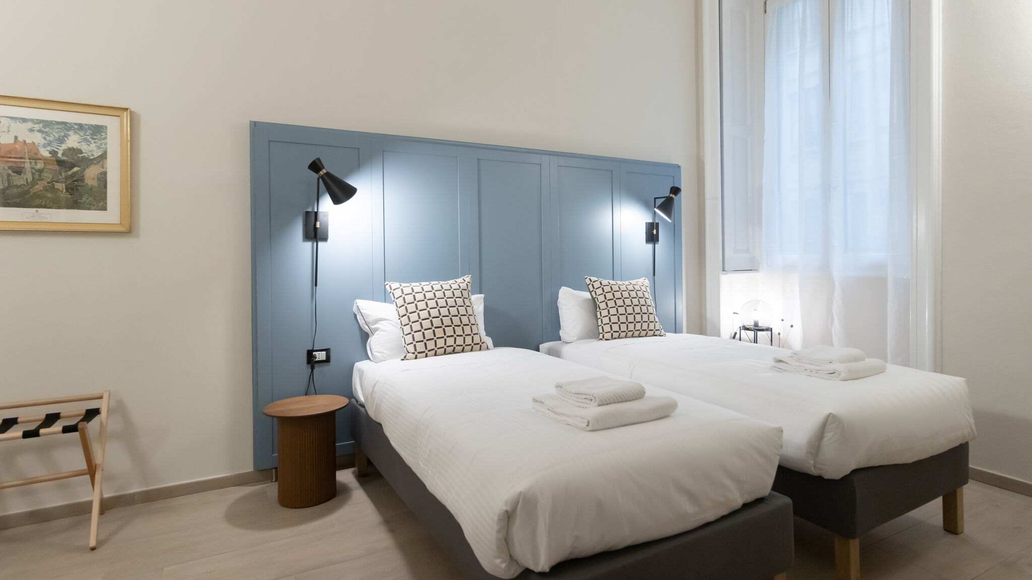 Italianway Milano Ceradini 3