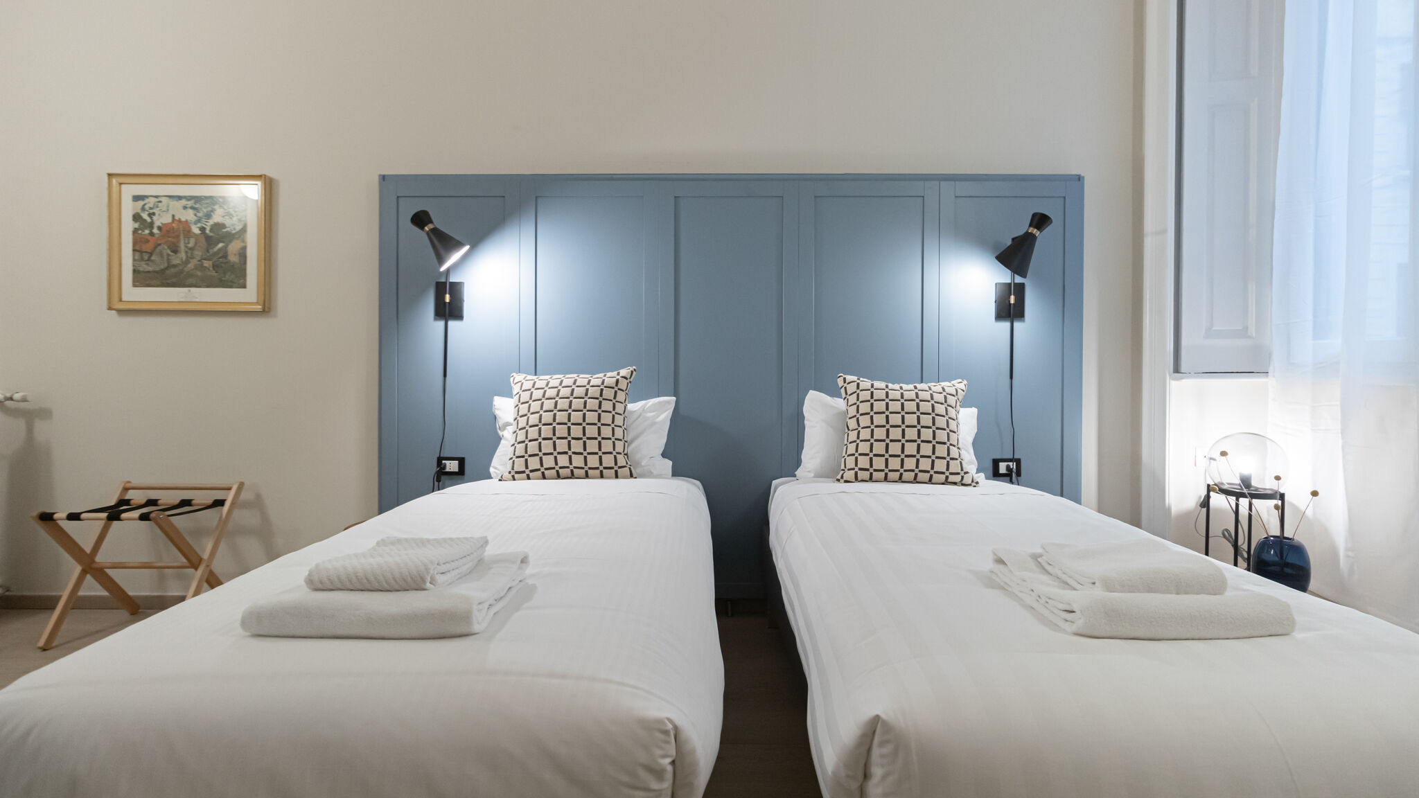 Italianway Milano Ceradini 3