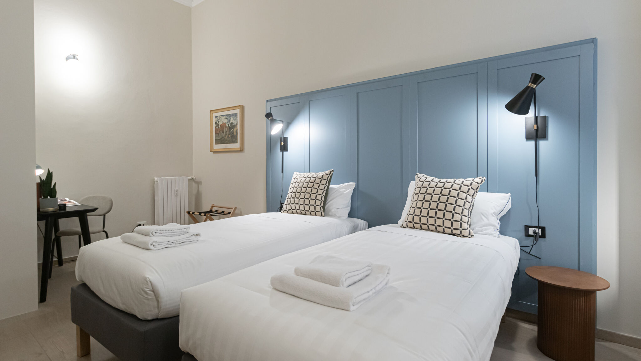 Italianway Milano Ceradini 3