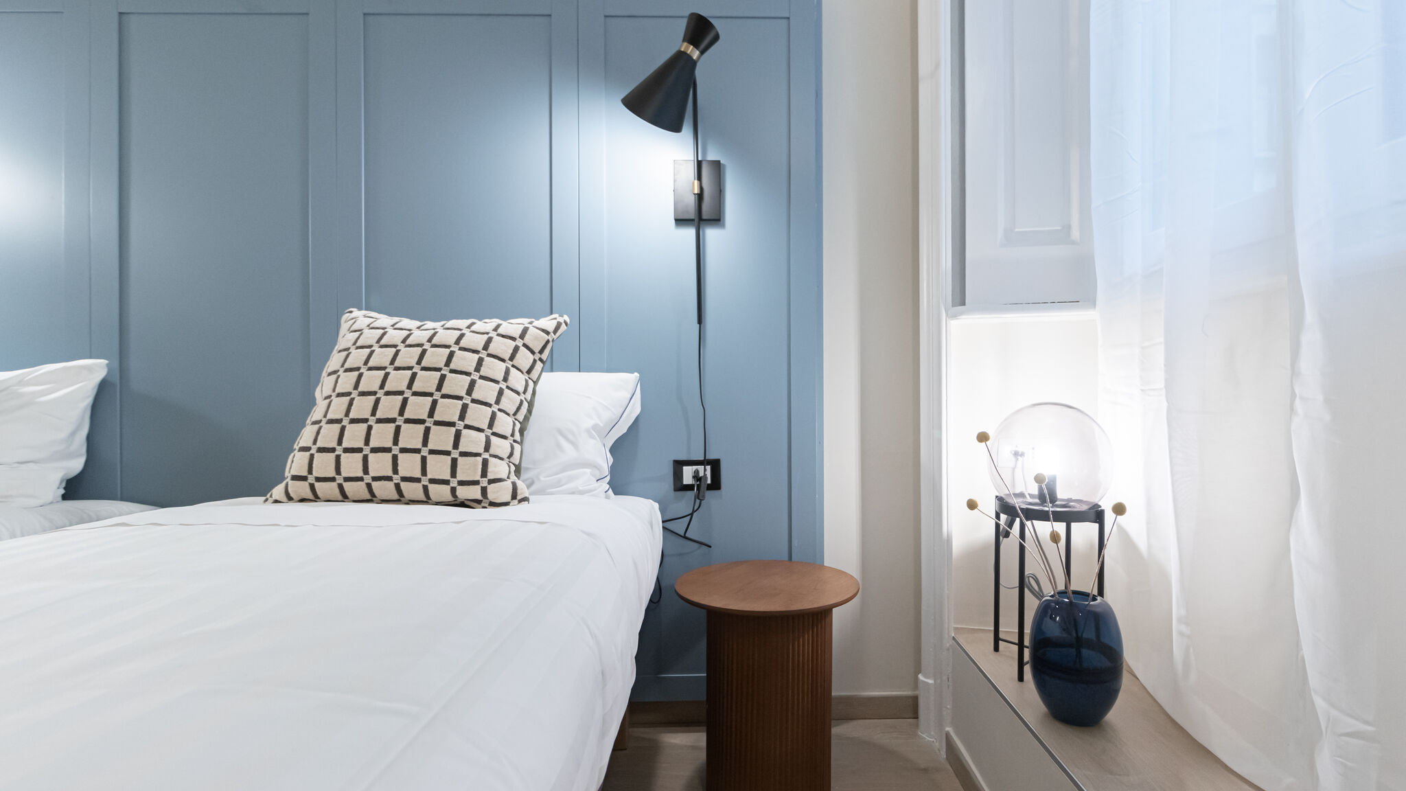 Italianway Milano Ceradini 3