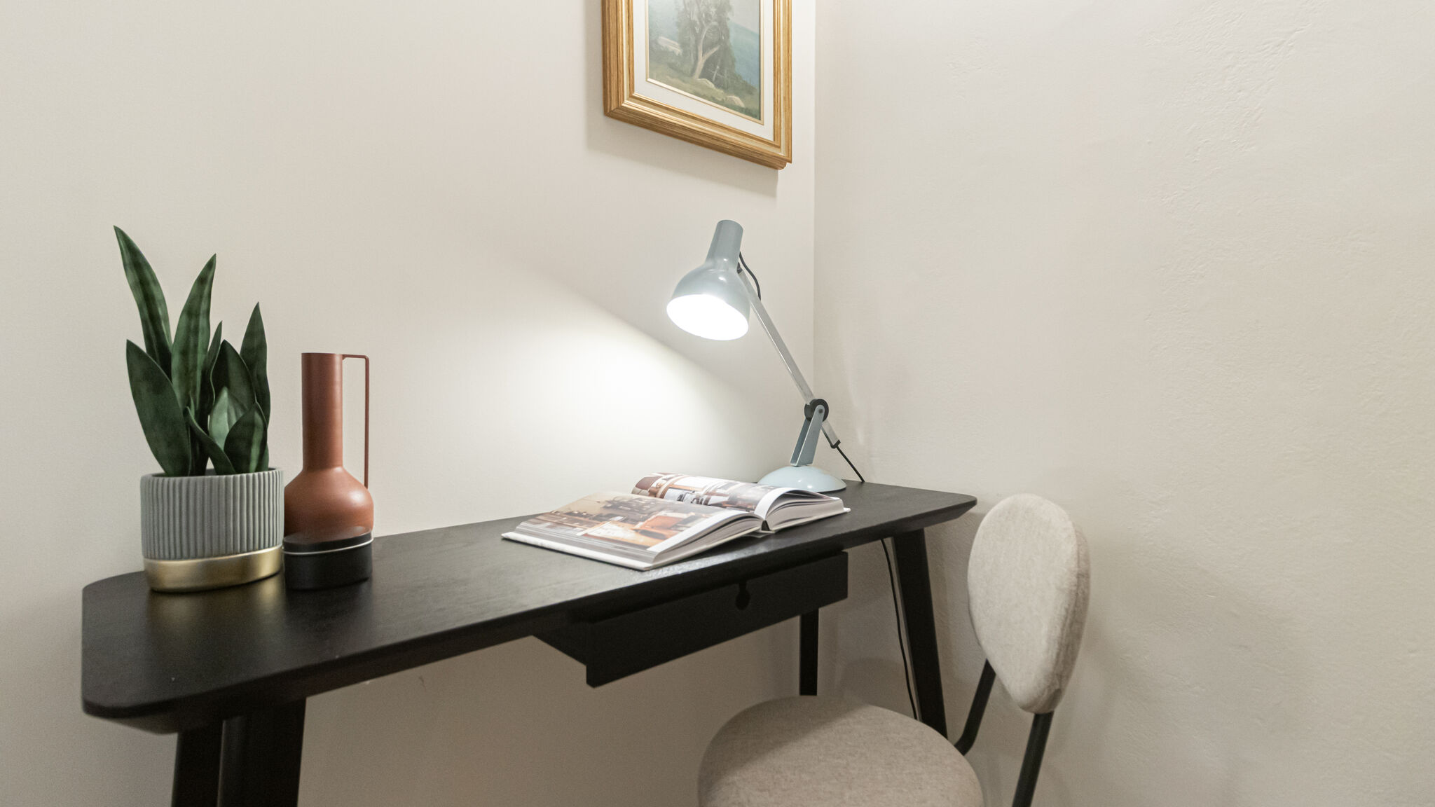 Italianway Milano Ceradini 3