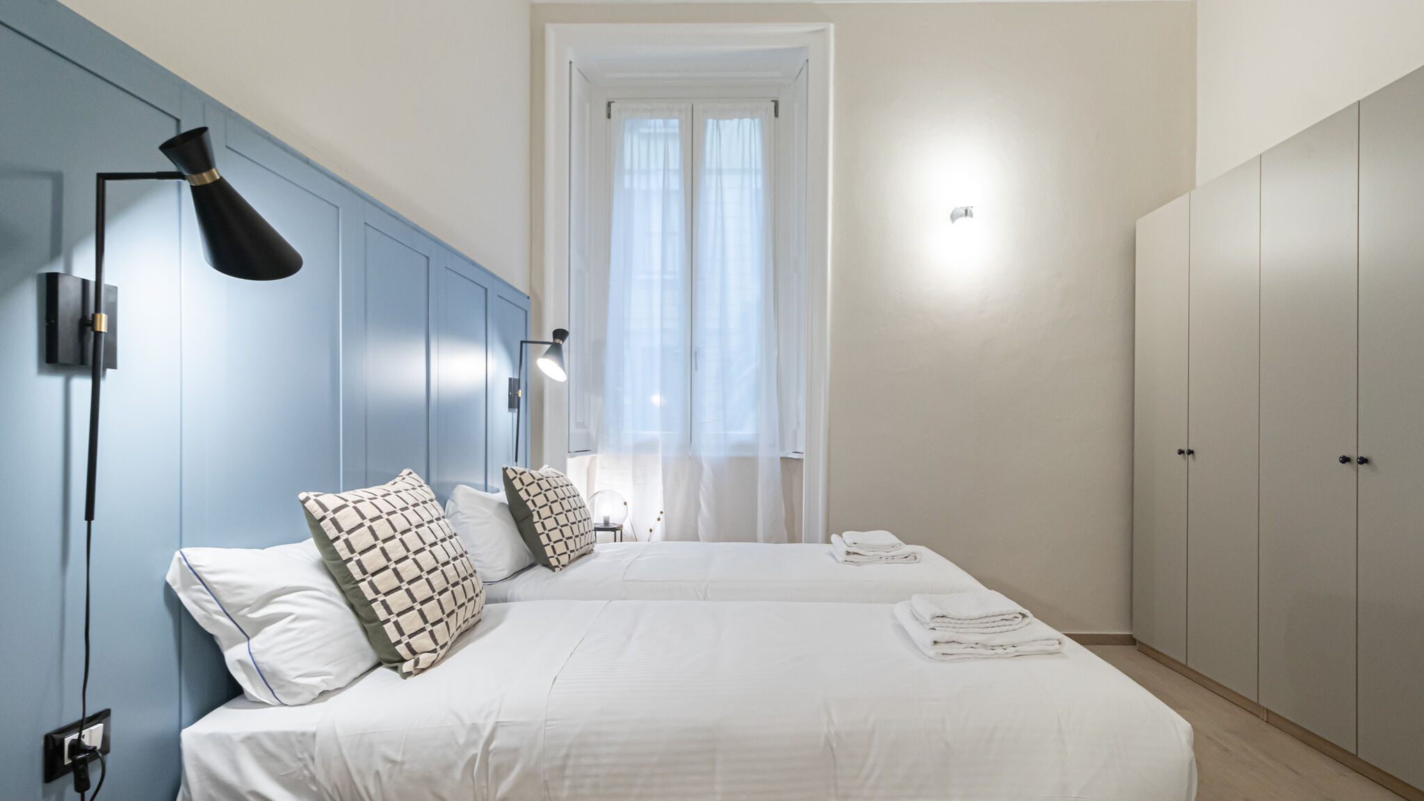 Italianway Milano Ceradini 3