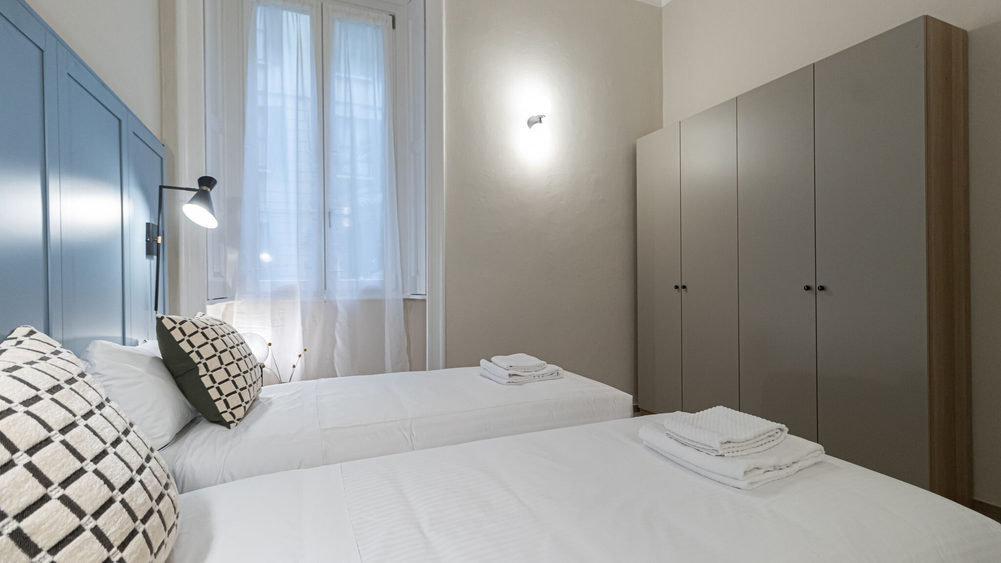 Italianway Milano Ceradini 3