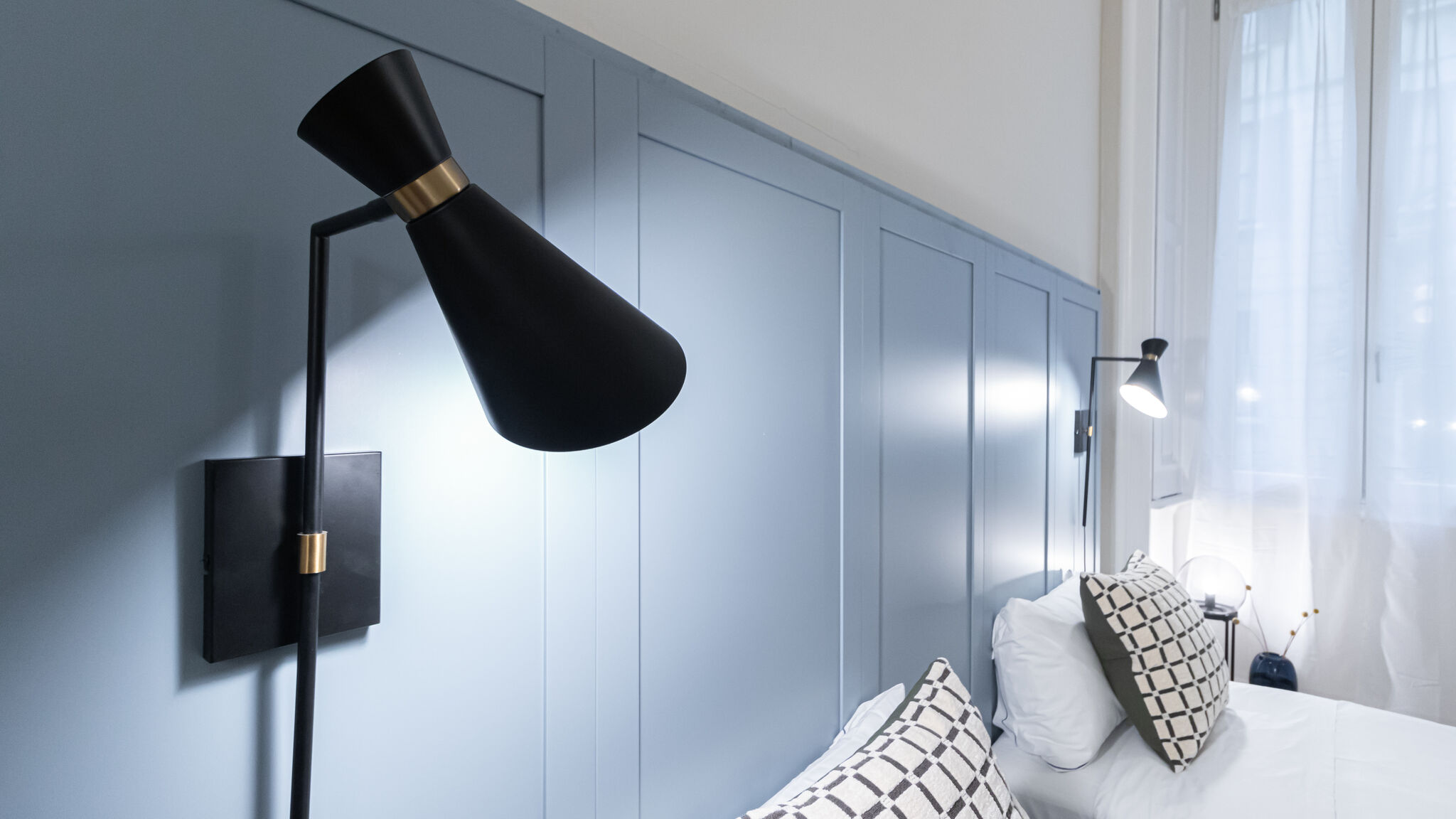 Italianway Milano Ceradini 3