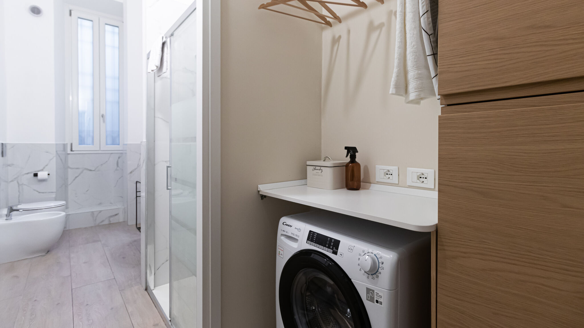 Italianway Milano Ceradini 3