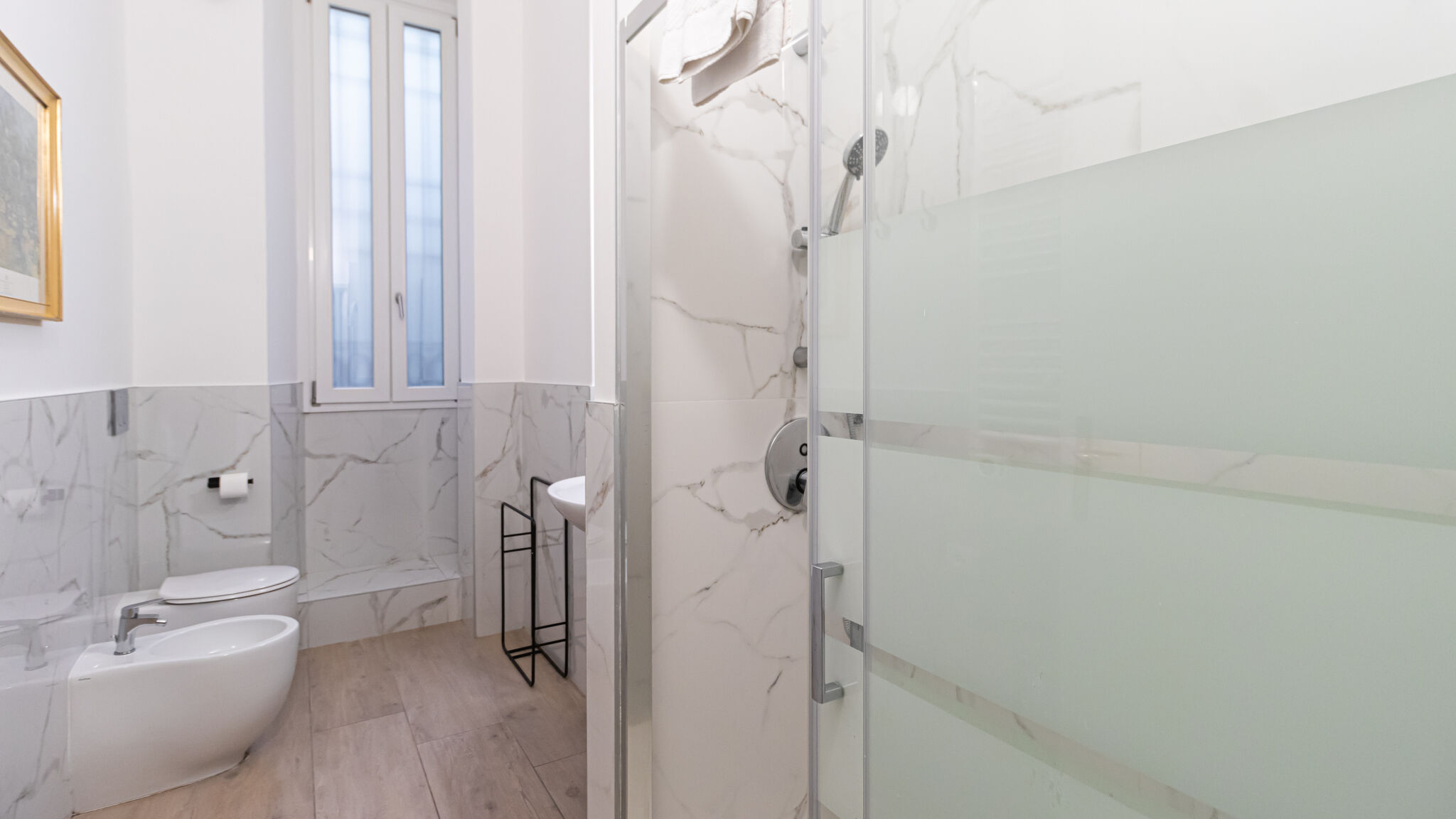 Italianway Milano Ceradini 3