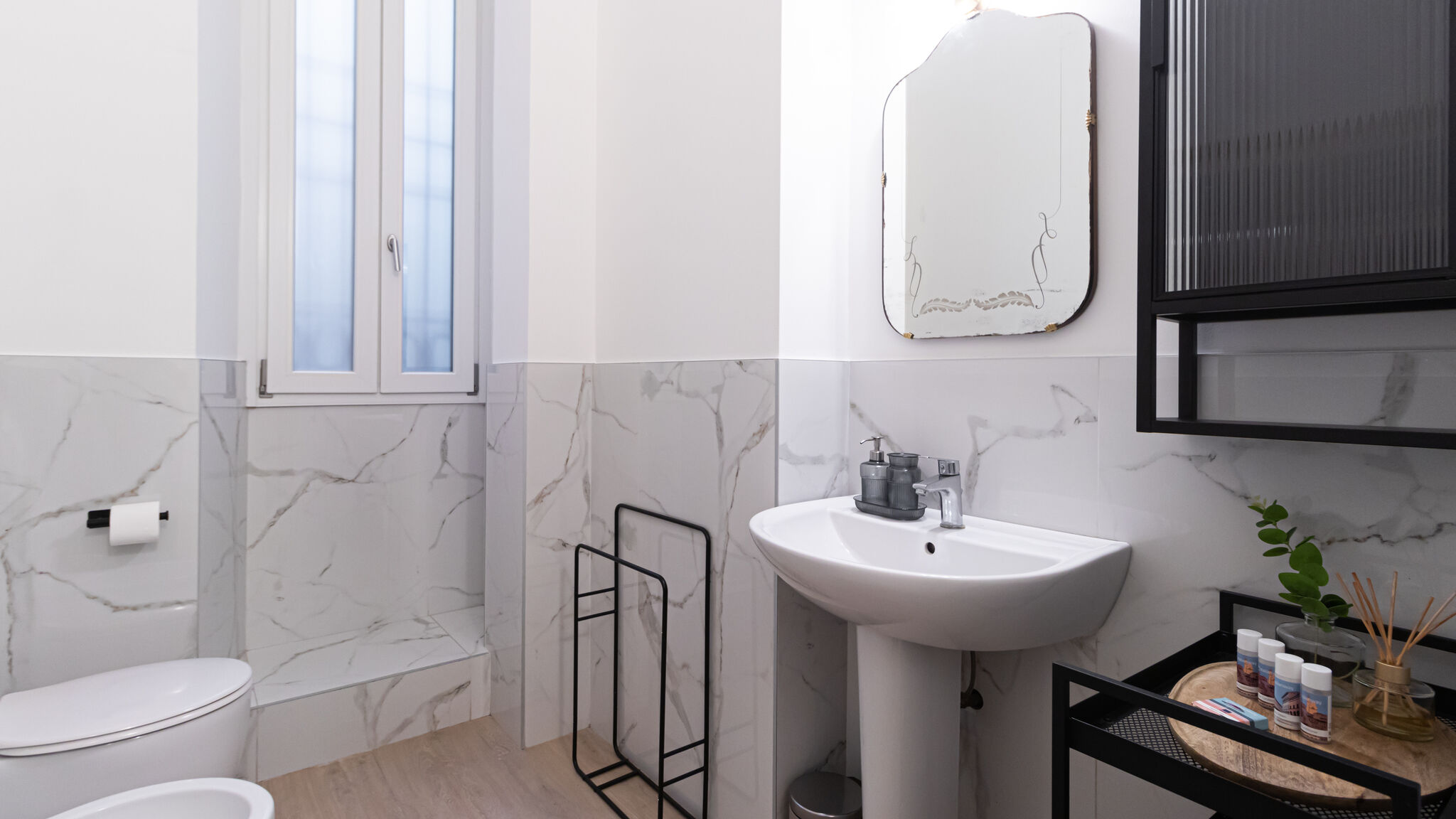 Italianway Milano Ceradini 3