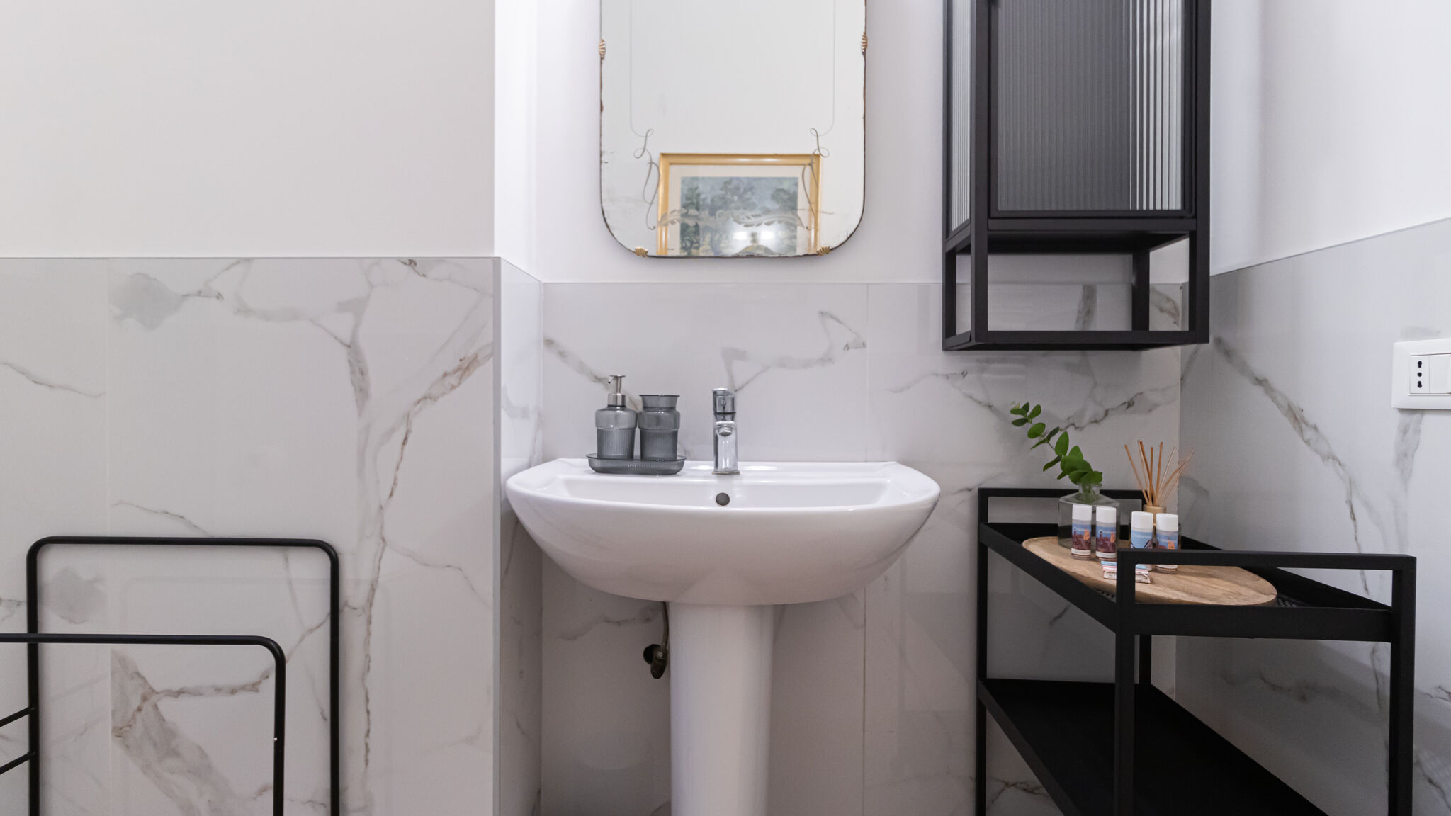 Italianway Milano Ceradini 3