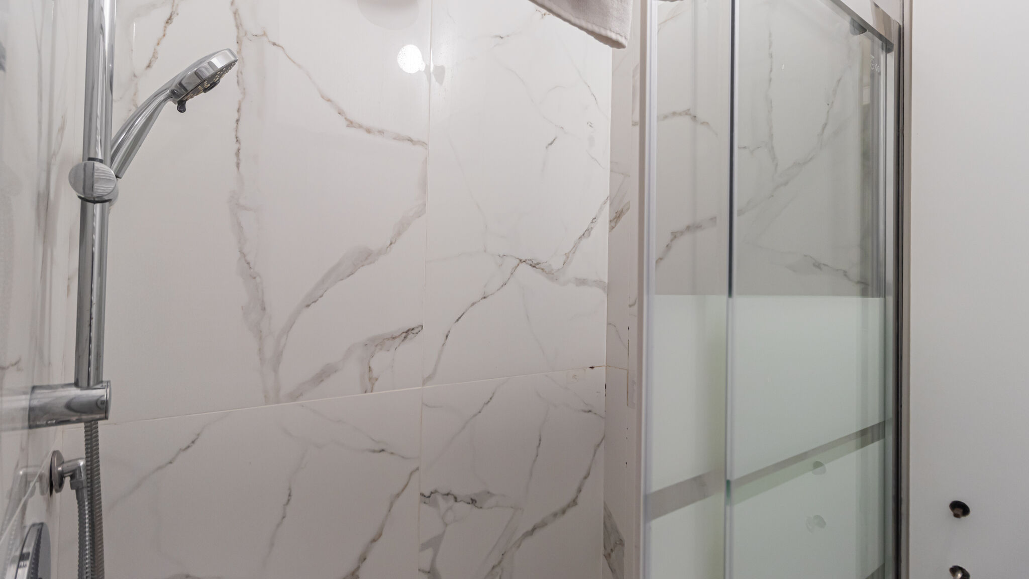 Italianway Milano Ceradini 3