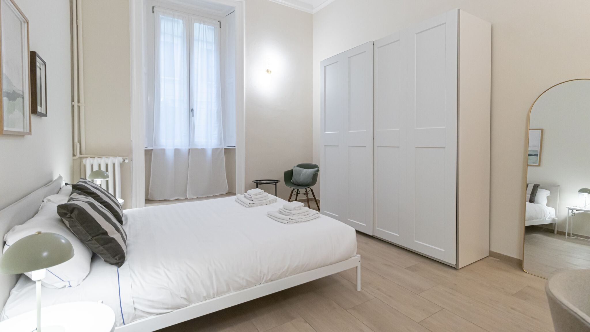 Italianway Milano Ceradini 3