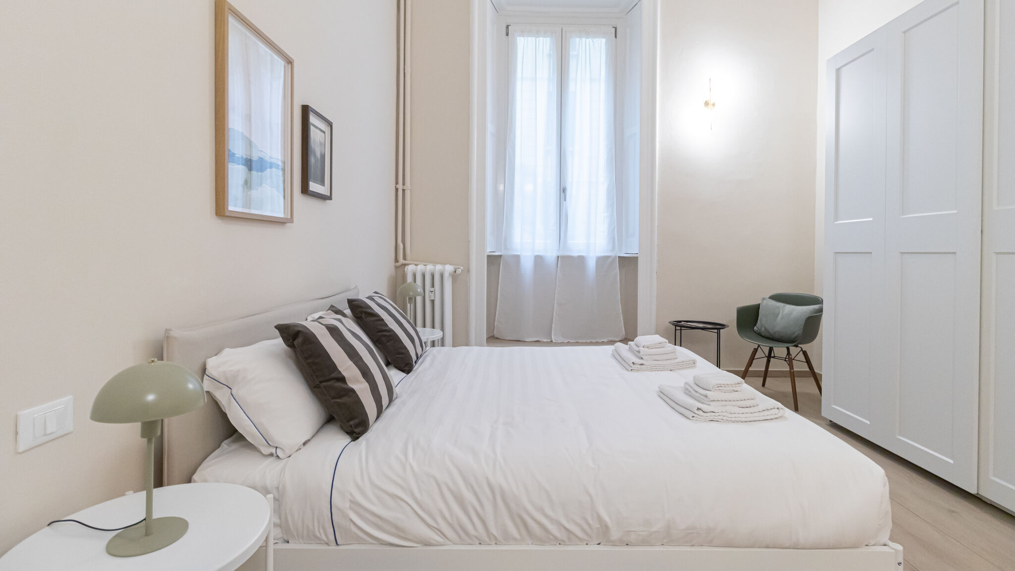 Italianway Milano Ceradini 3