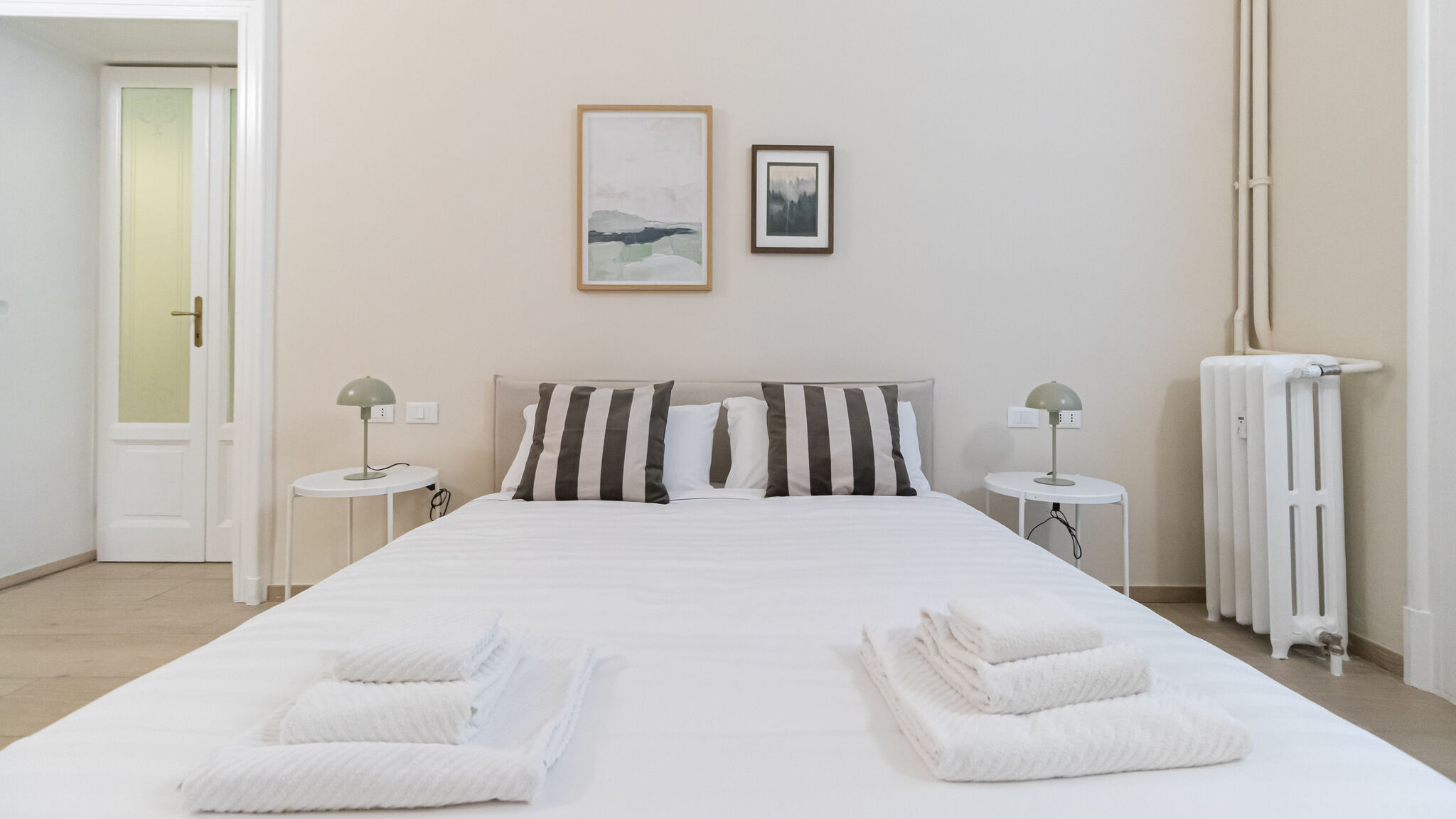 Italianway Milano Ceradini 3