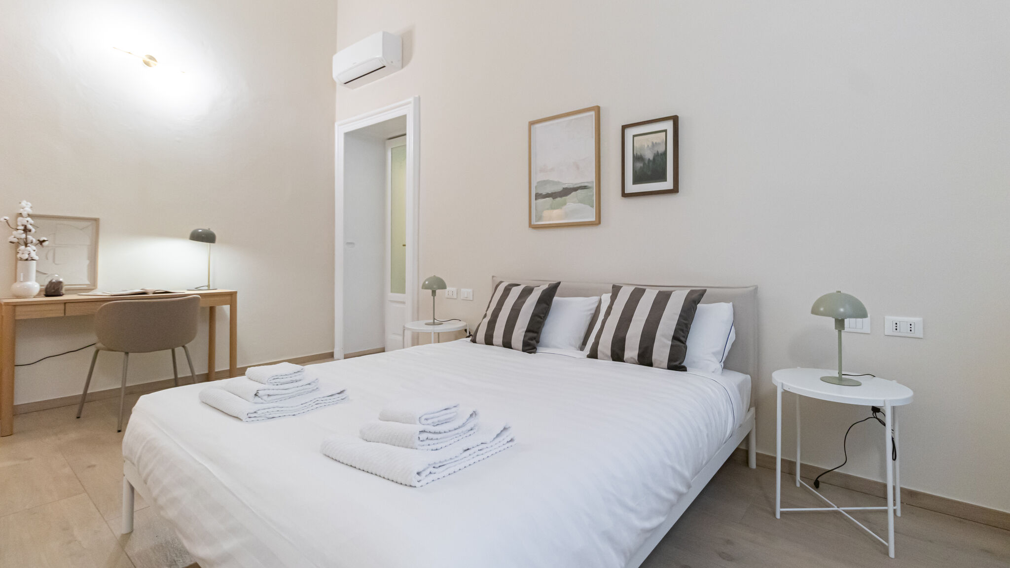 Italianway Milano Ceradini 3