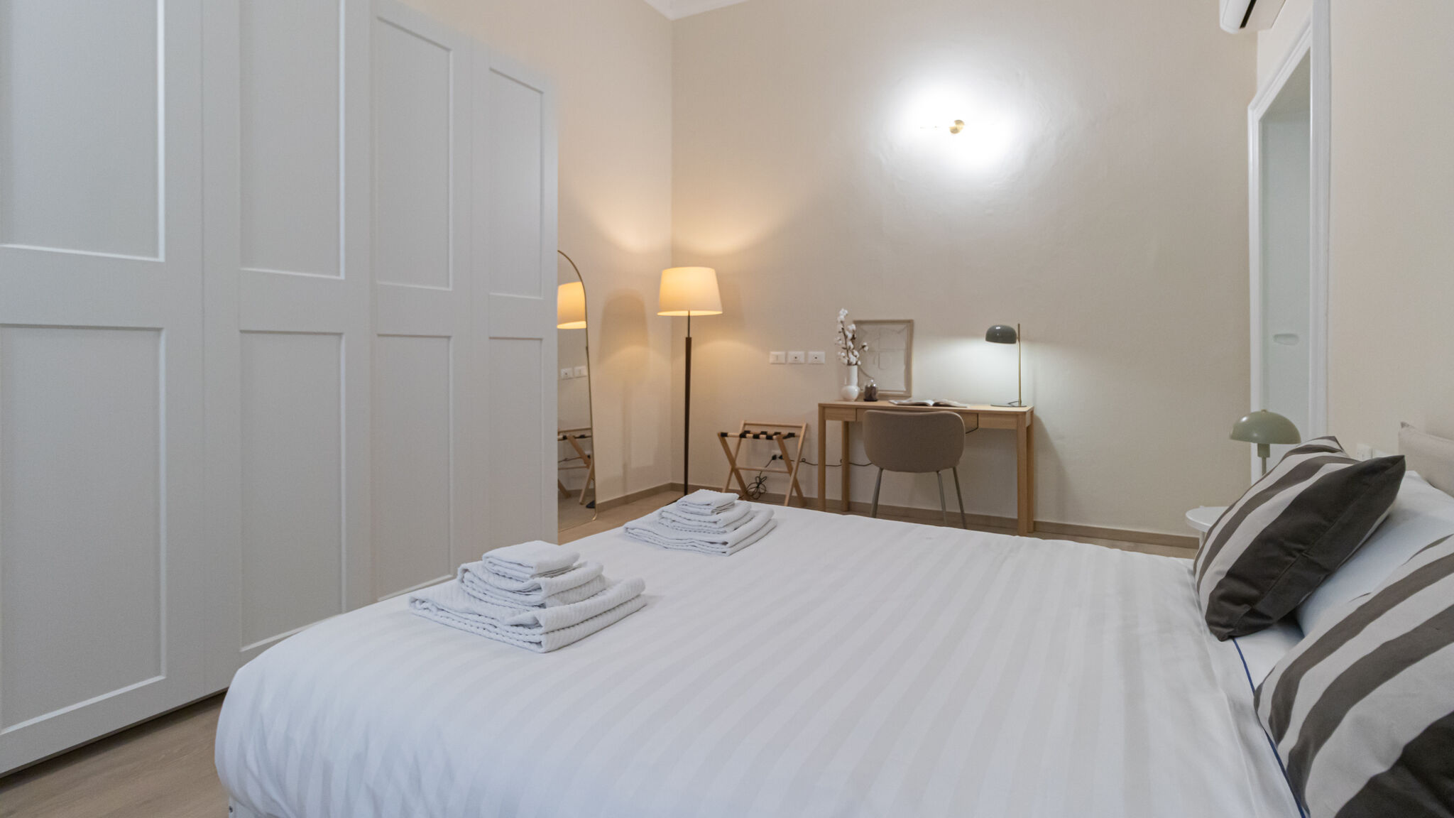 Italianway Milano Ceradini 3