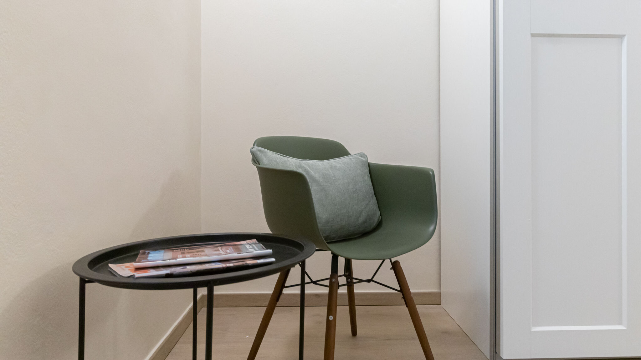 Italianway Milano Ceradini 3