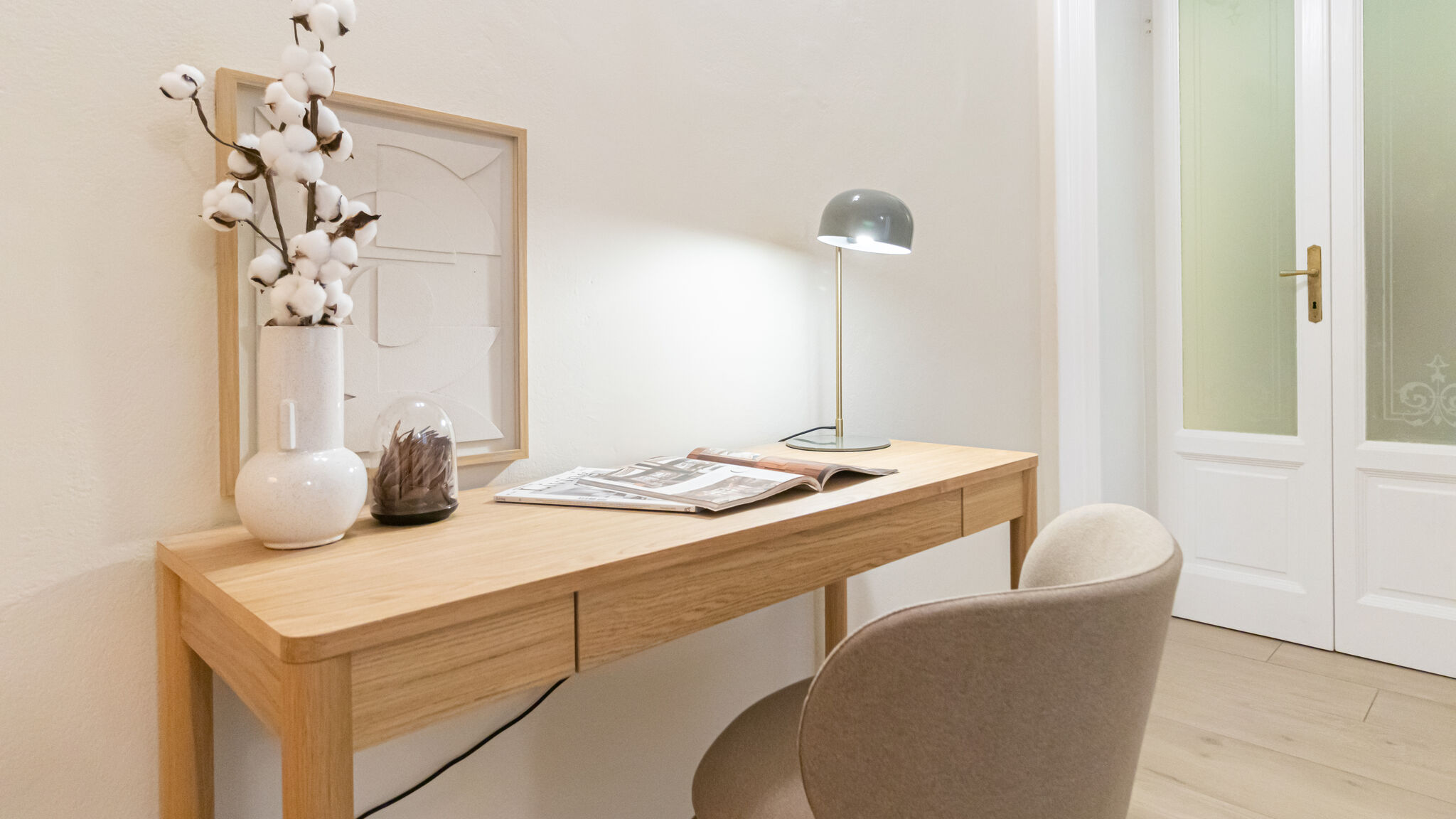 Italianway Milano Ceradini 3