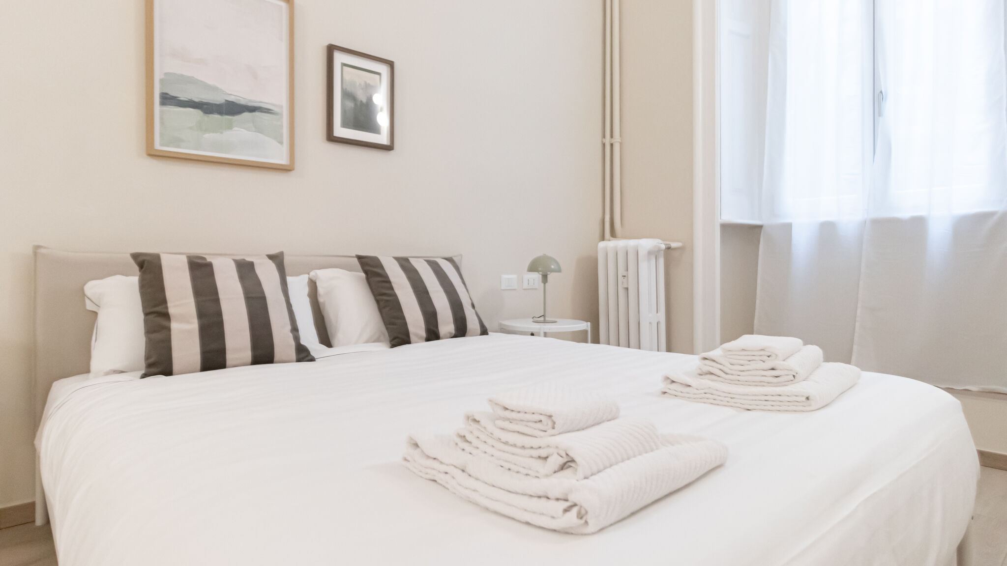 Italianway Milano Ceradini 3