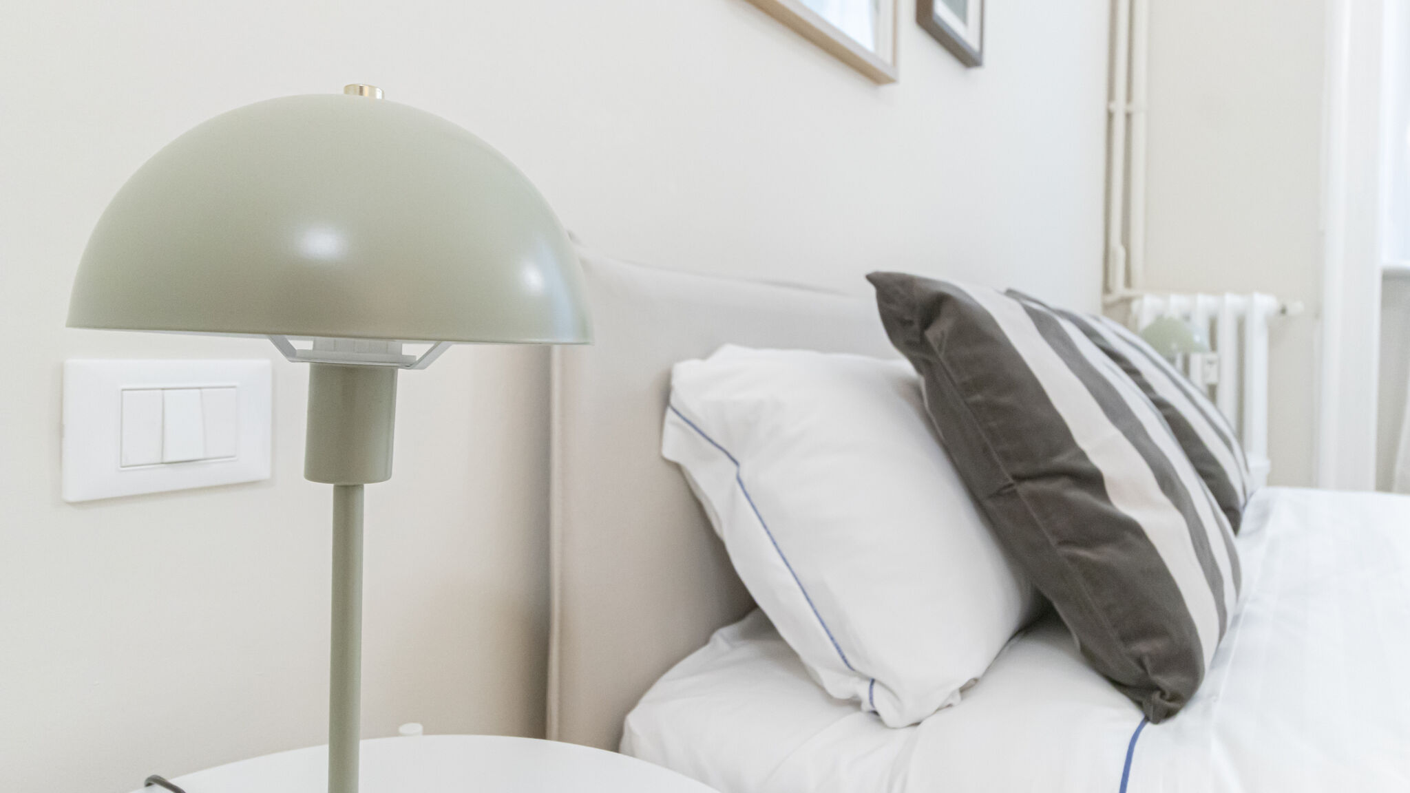 Italianway Milano Ceradini 3