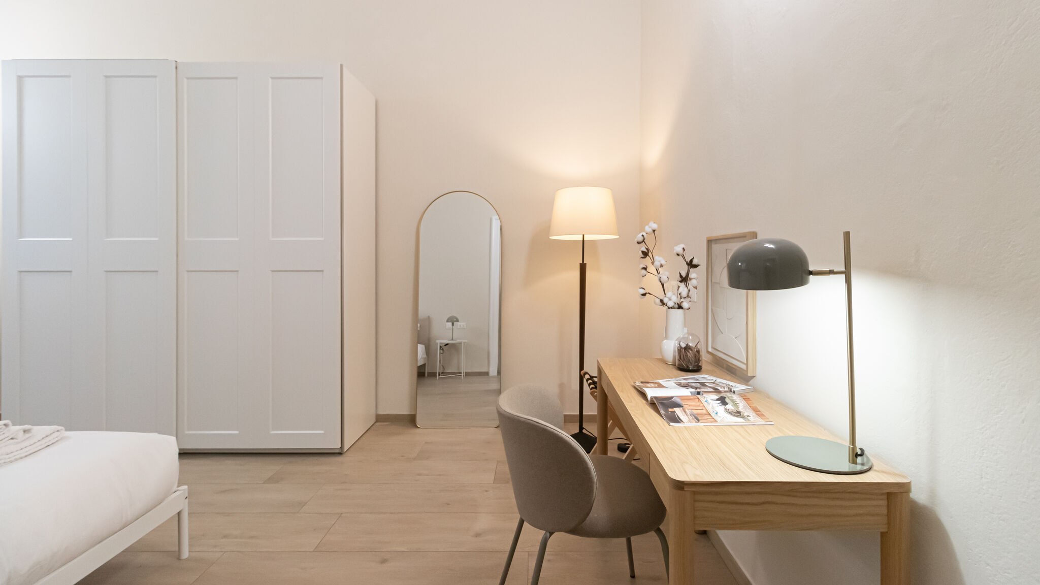 Italianway Milano Ceradini 3