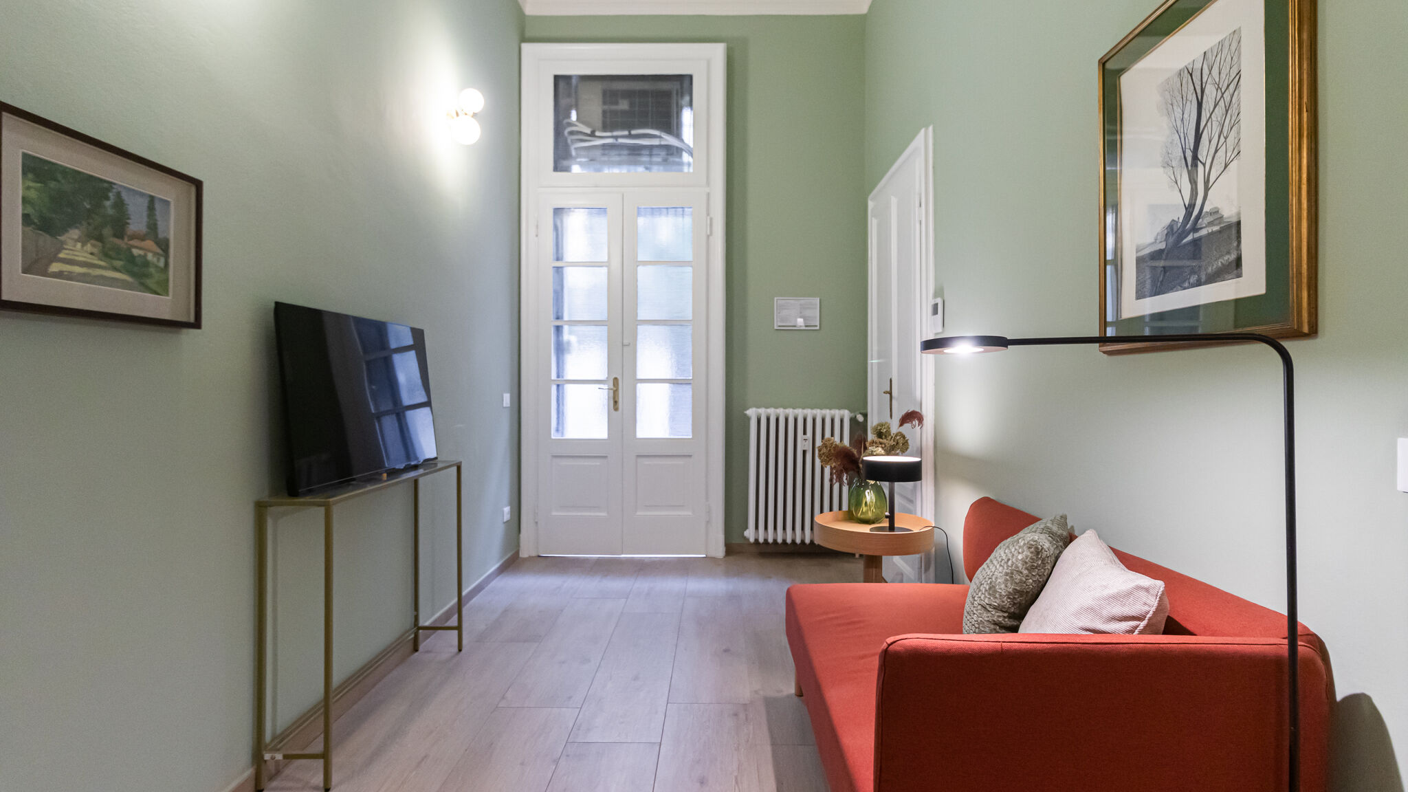 Italianway Milano Ceradini 3