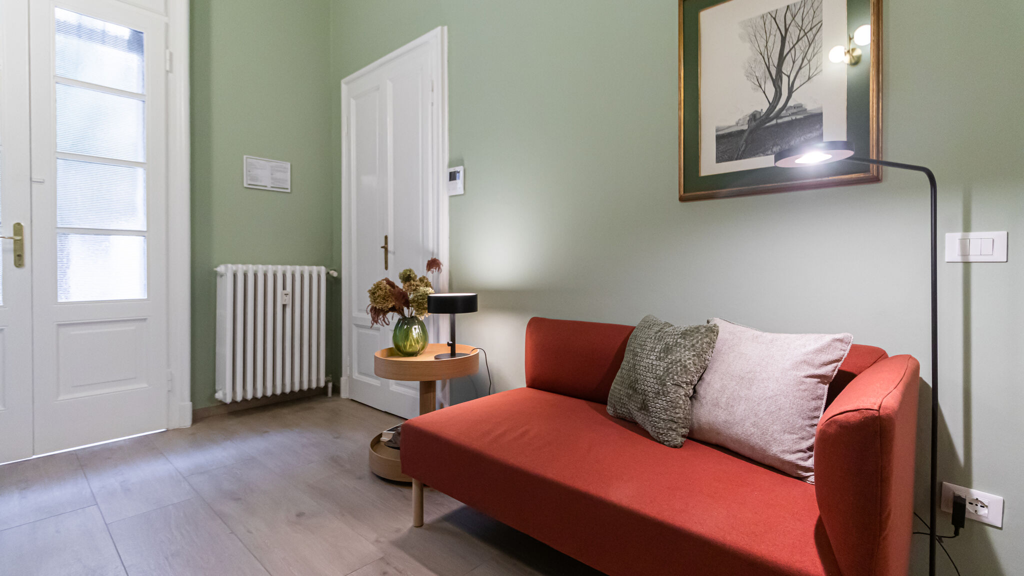 Italianway Milano Ceradini 3