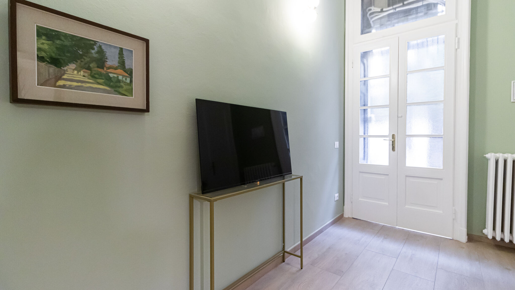 Italianway Milano Ceradini 3