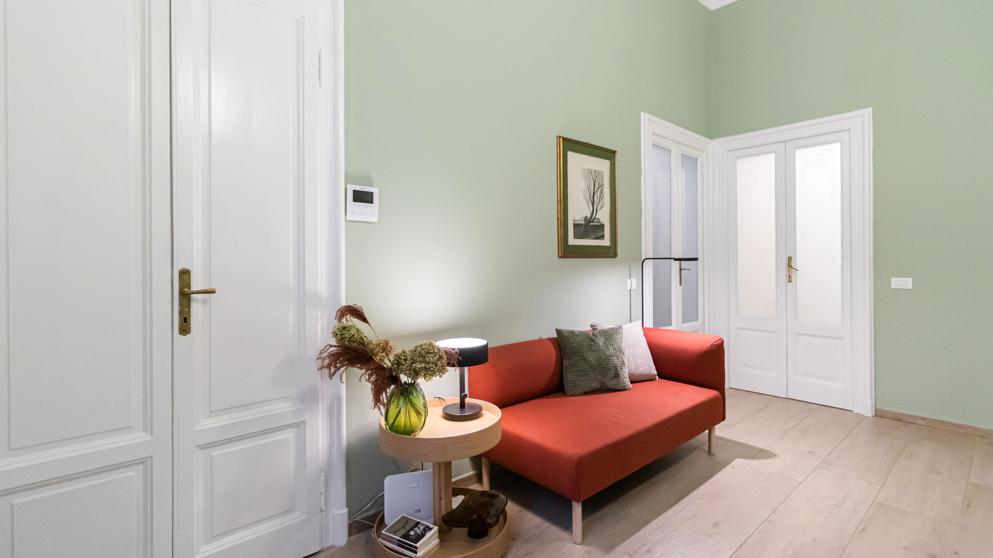 Italianway Milano Ceradini 3