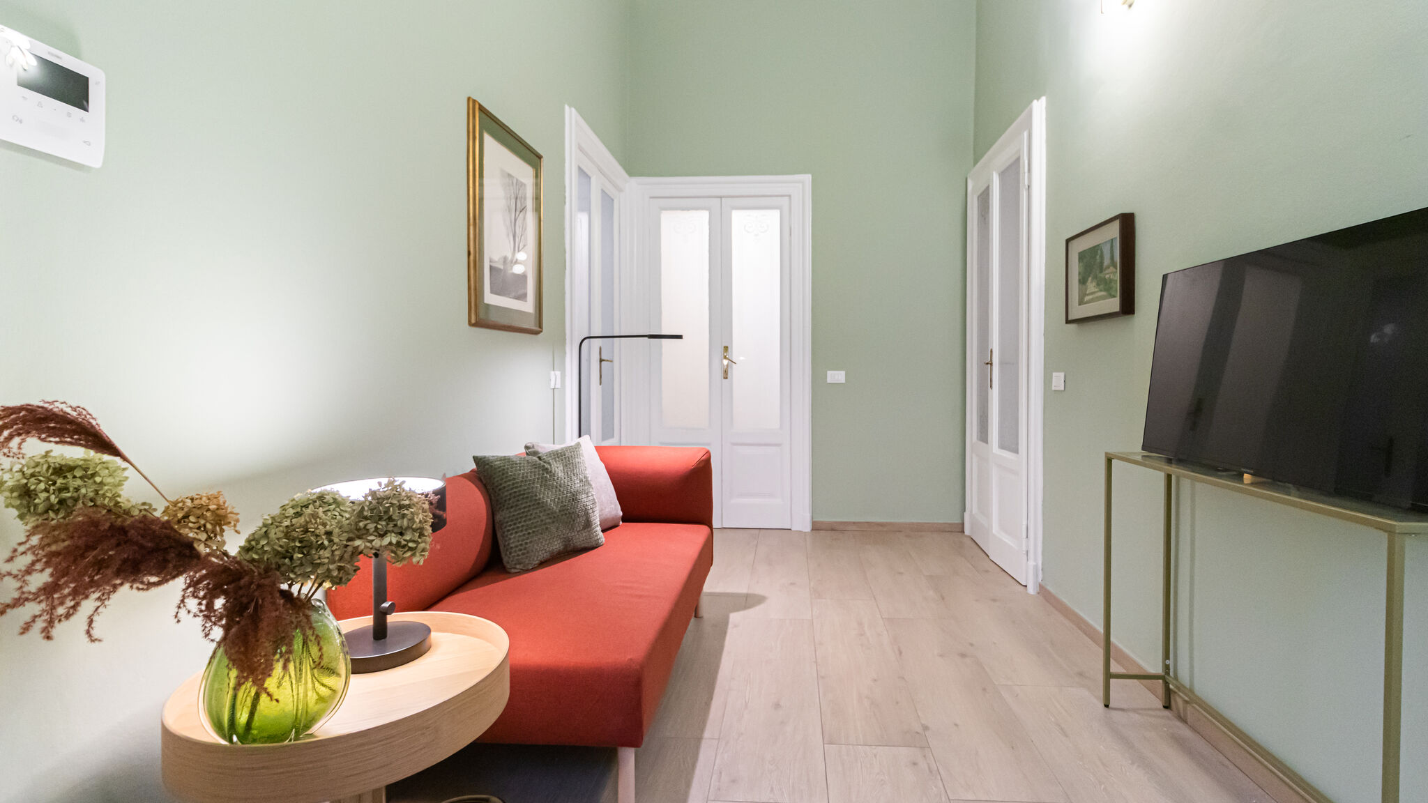 Italianway Milano Ceradini 3