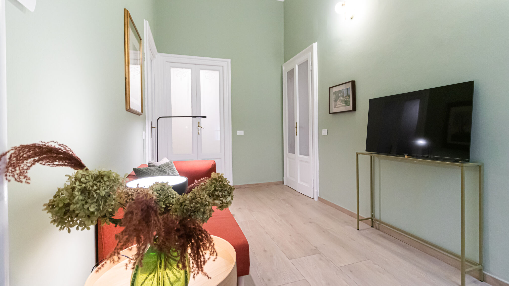 Italianway Milano Ceradini 3