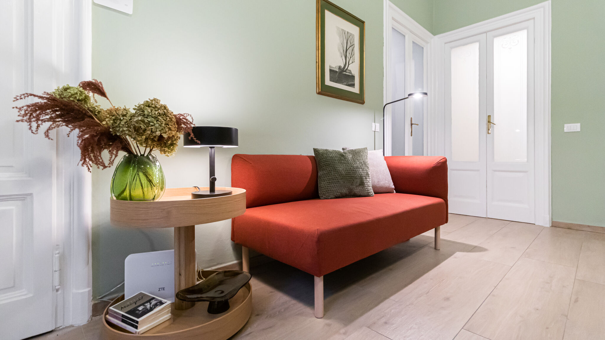 Italianway Milano Ceradini 3