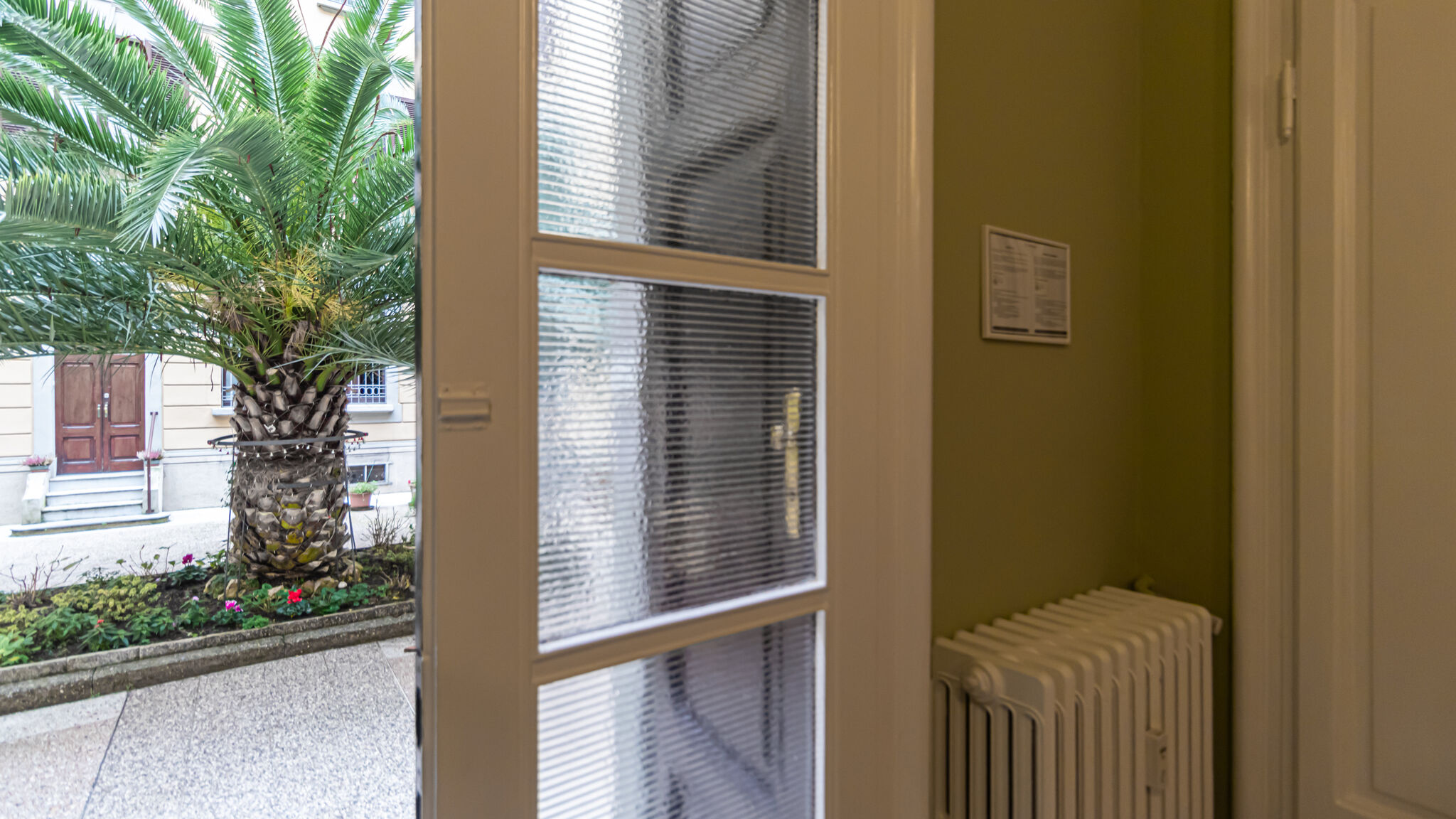 Italianway Milano Ceradini 3