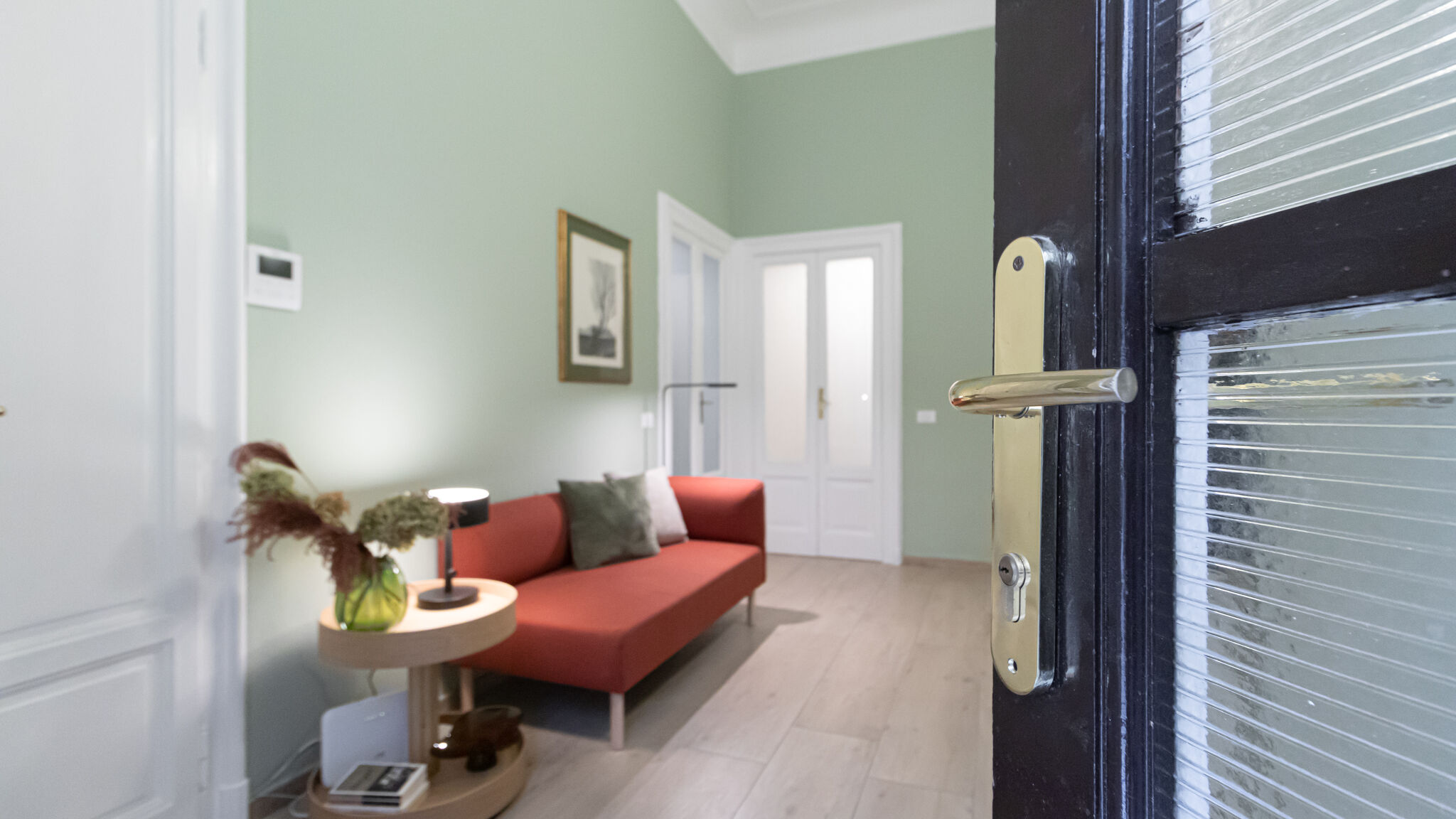 Italianway Milano Ceradini 3