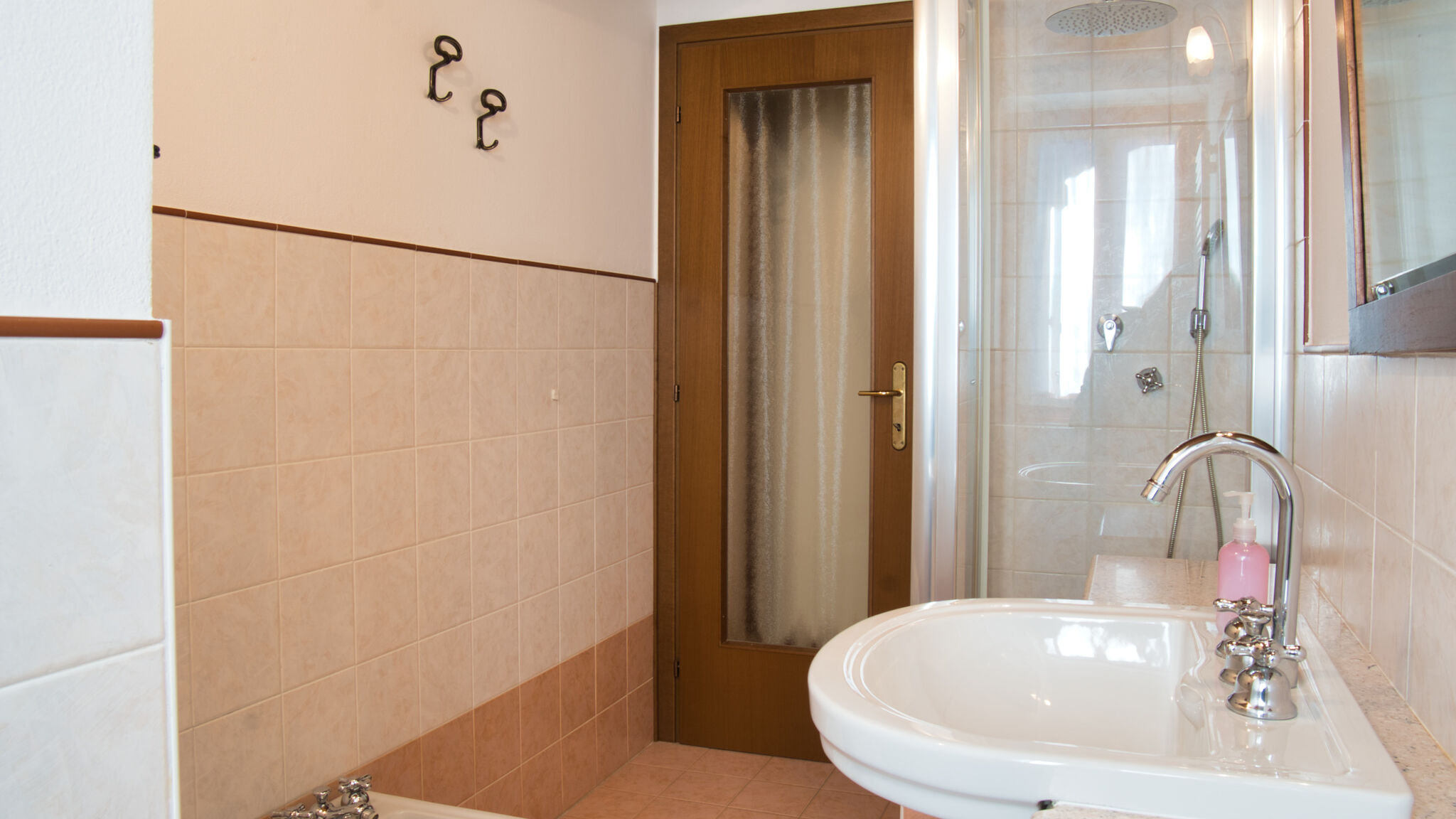 Italianway Cremeno Maggio Mansarda Mulino Achillea