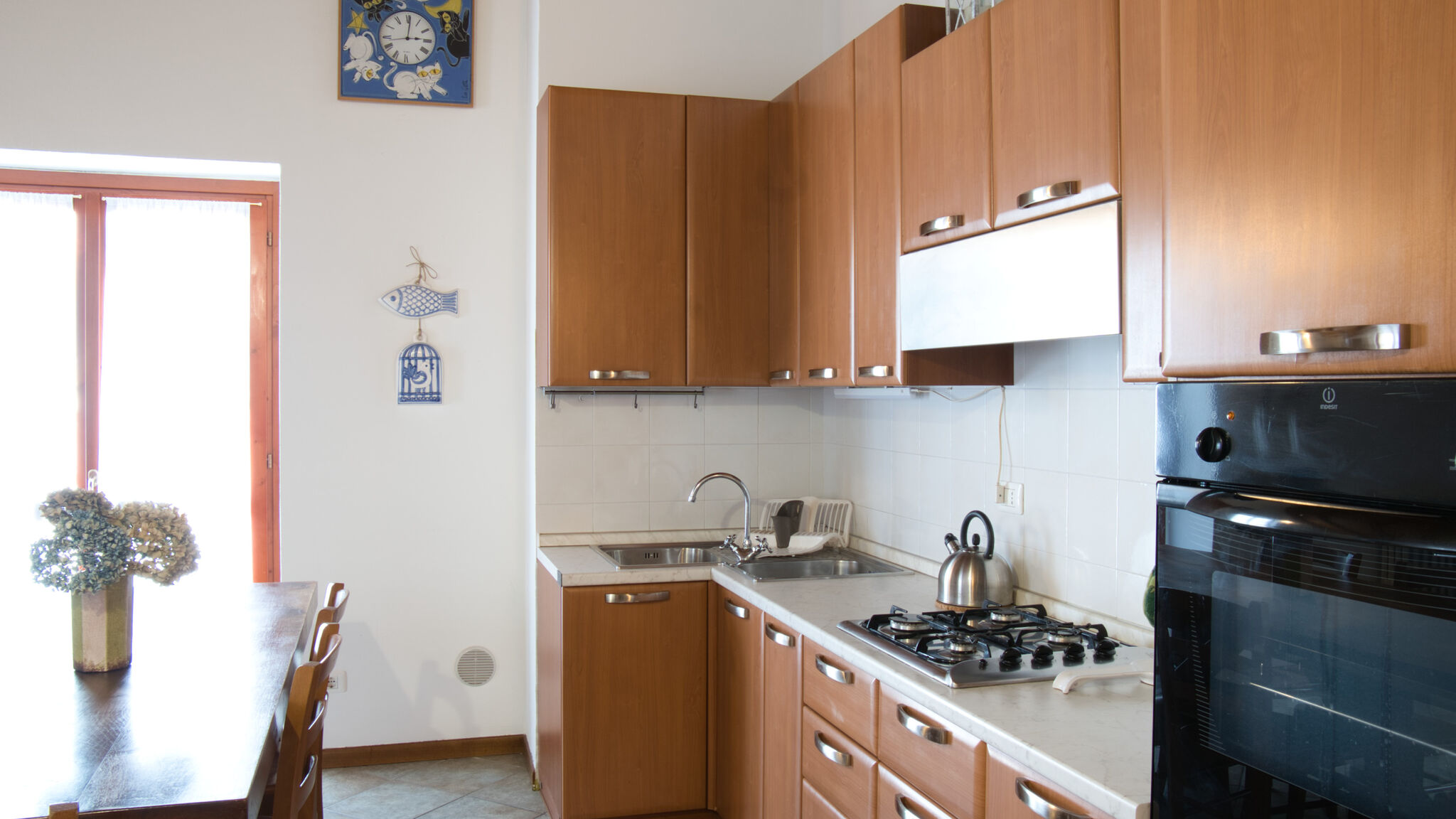 Italianway Cremeno Maggio Mansarda Mulino Achillea