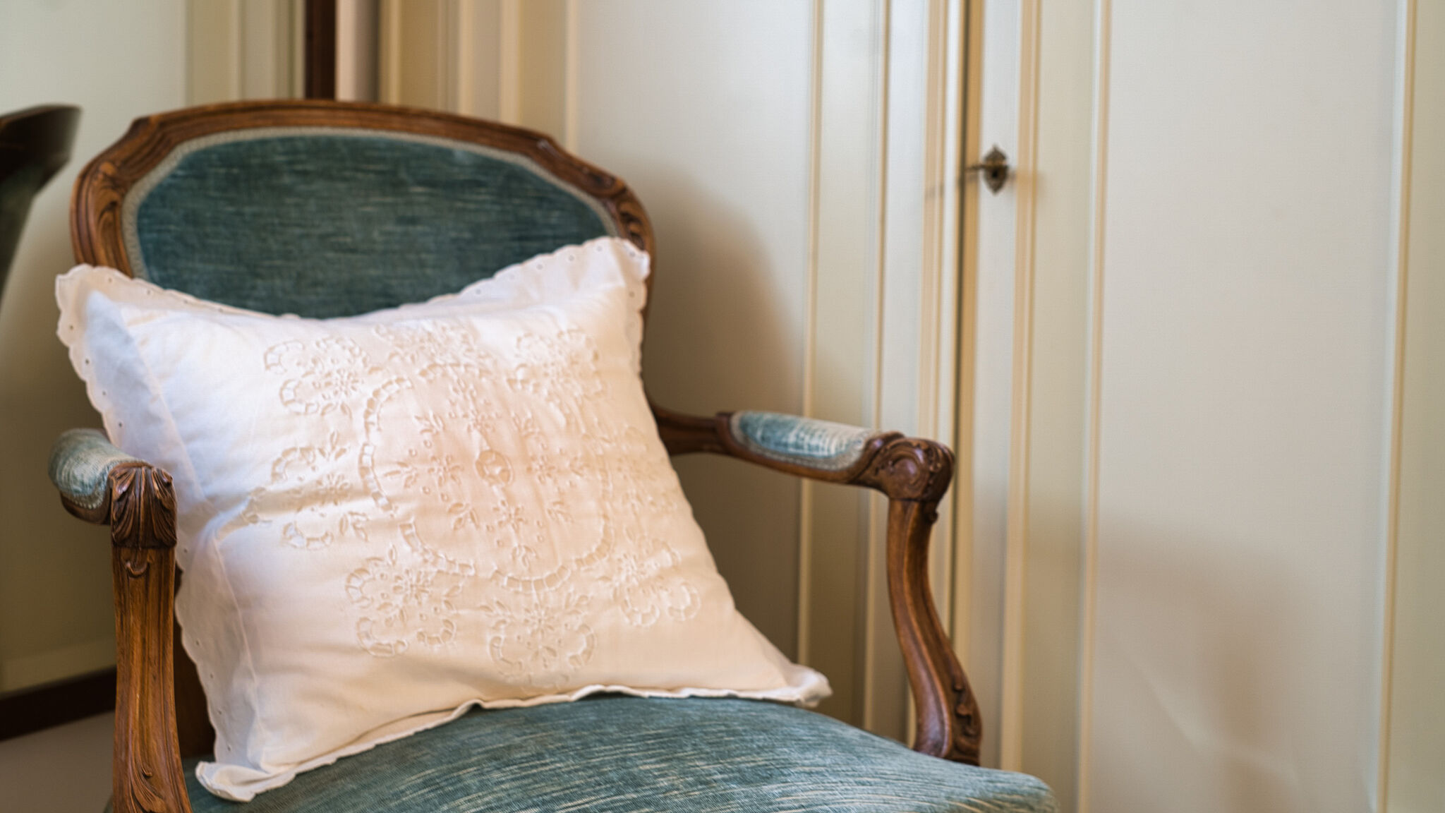 Italianway Cremeno Maggio Mansarda Mulino Achillea