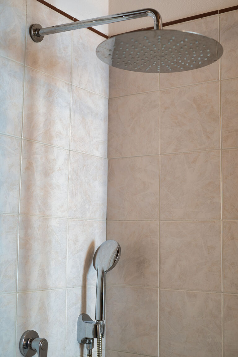 Italianway Cremeno Maggio Mansarda Mulino Achillea