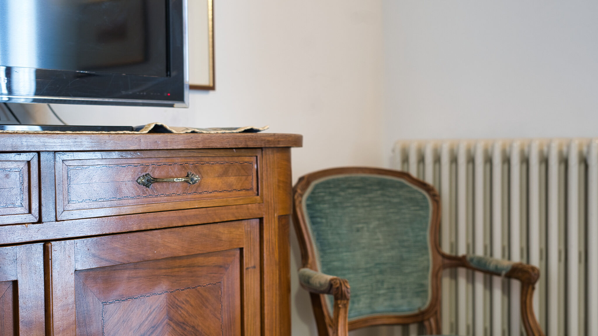 Italianway Cremeno Maggio Mansarda Mulino Achillea