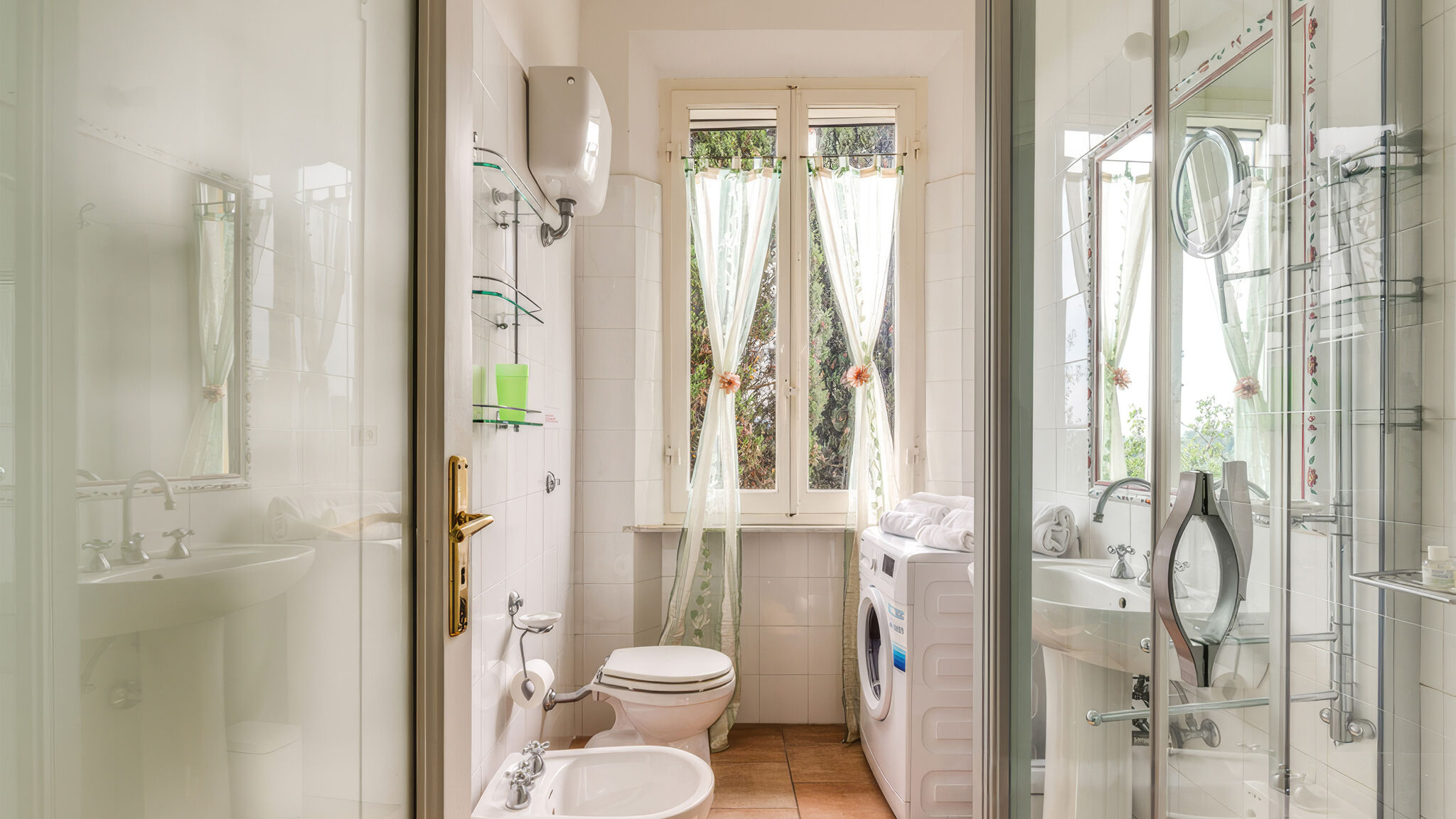 Italianway Poggibonsi Rondine-Casa Toscana+piscina vicino S. Gimignano